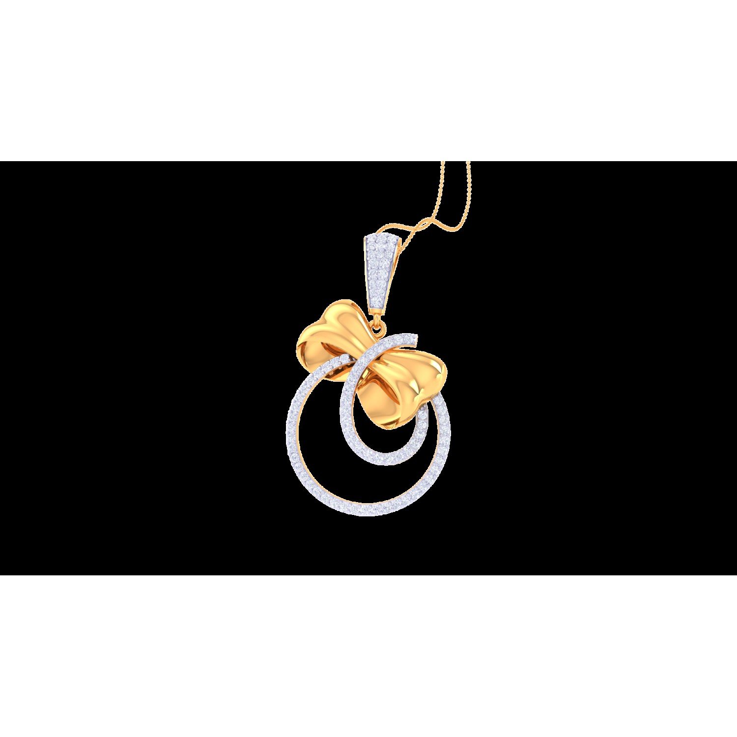 Pendents-(JVD050923-505010)