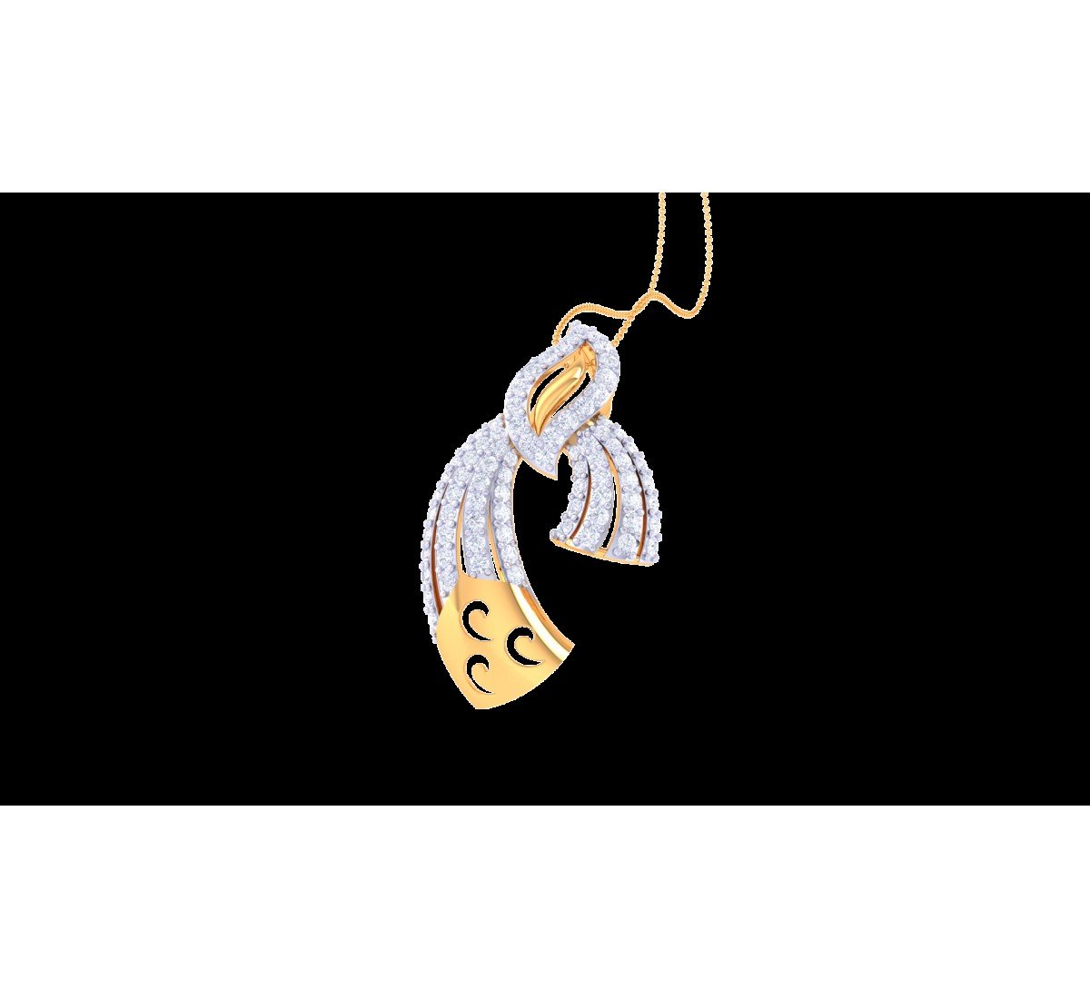 Pendents-(JVD050923-505011)