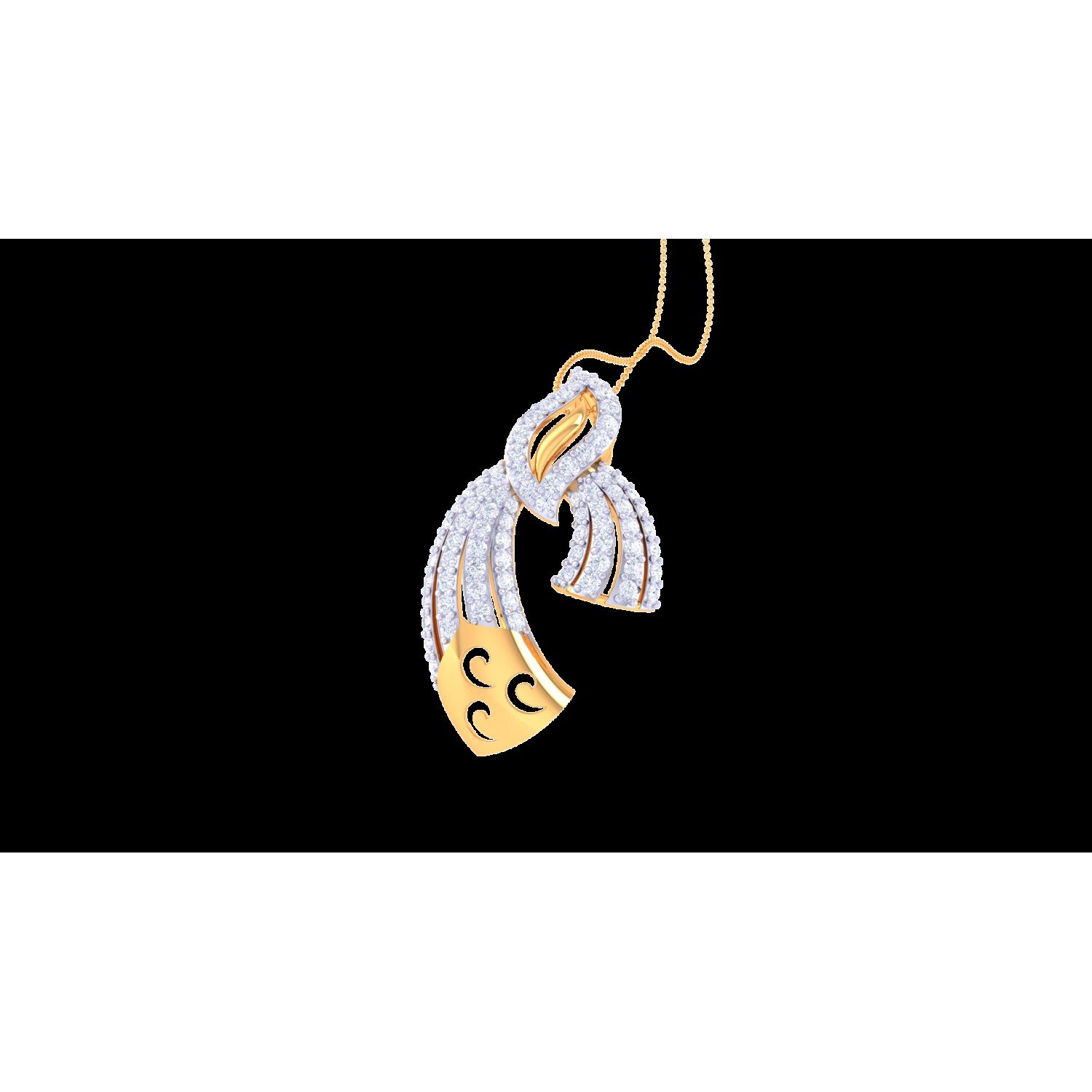 Pendents-(JVD050923-505011)