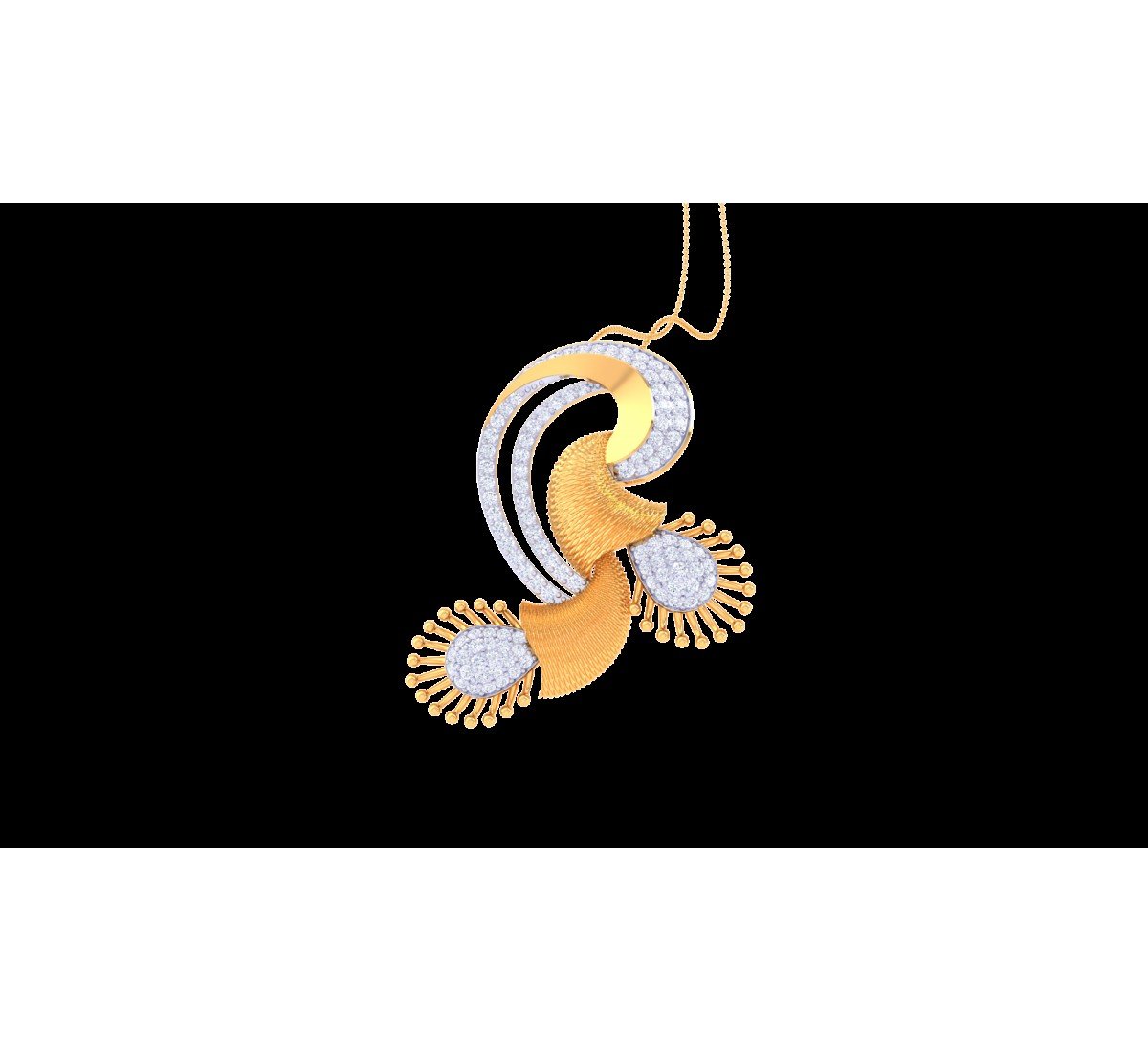 Pendents-(JVD050923-505012)