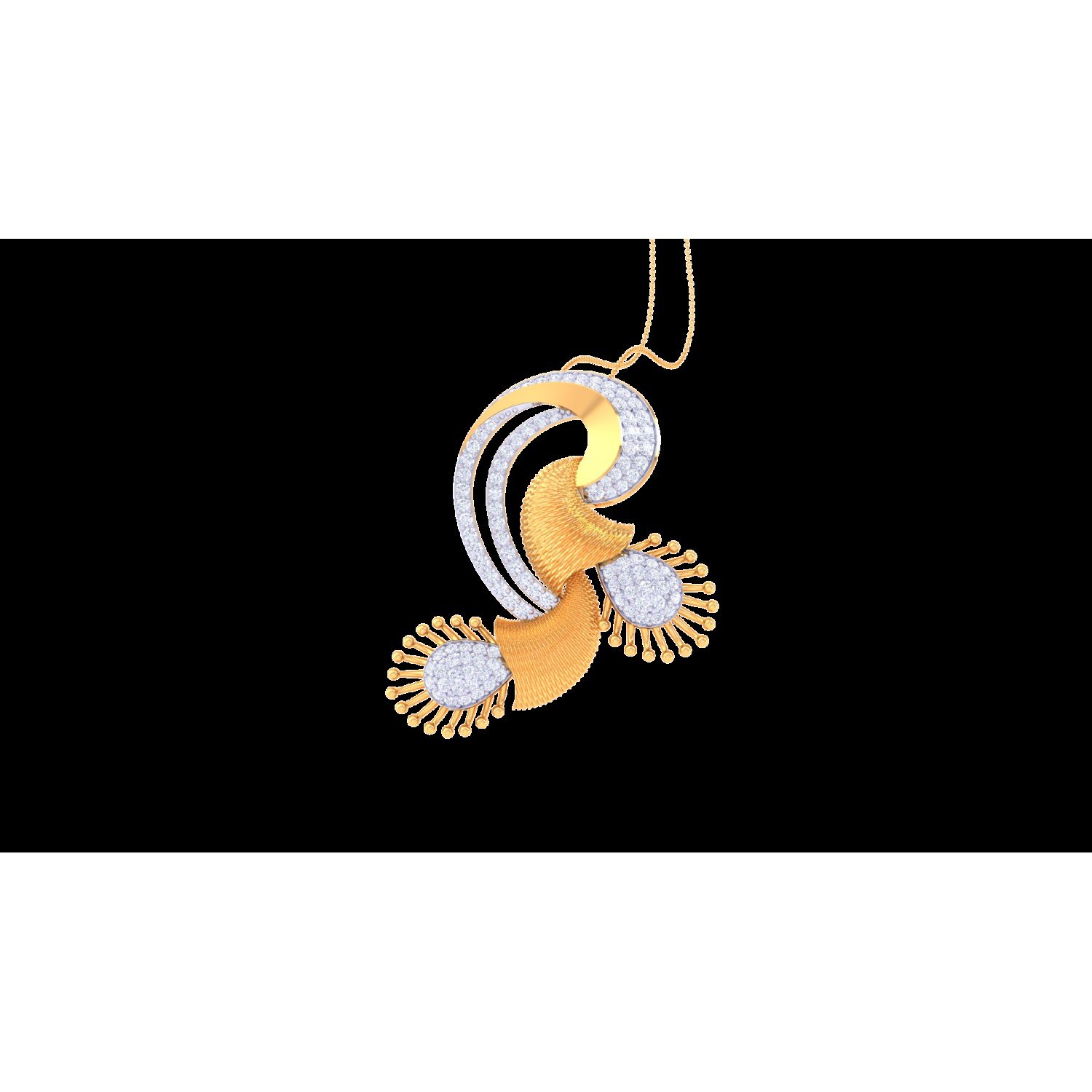Pendents-(JVD050923-505012)