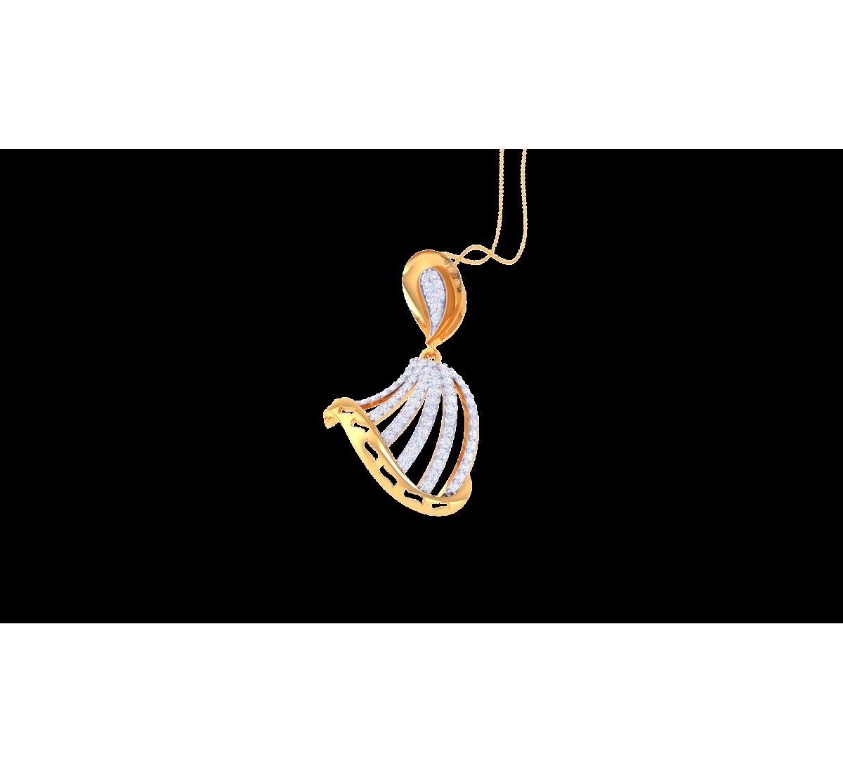 Pendents-(JVD050923-505013)