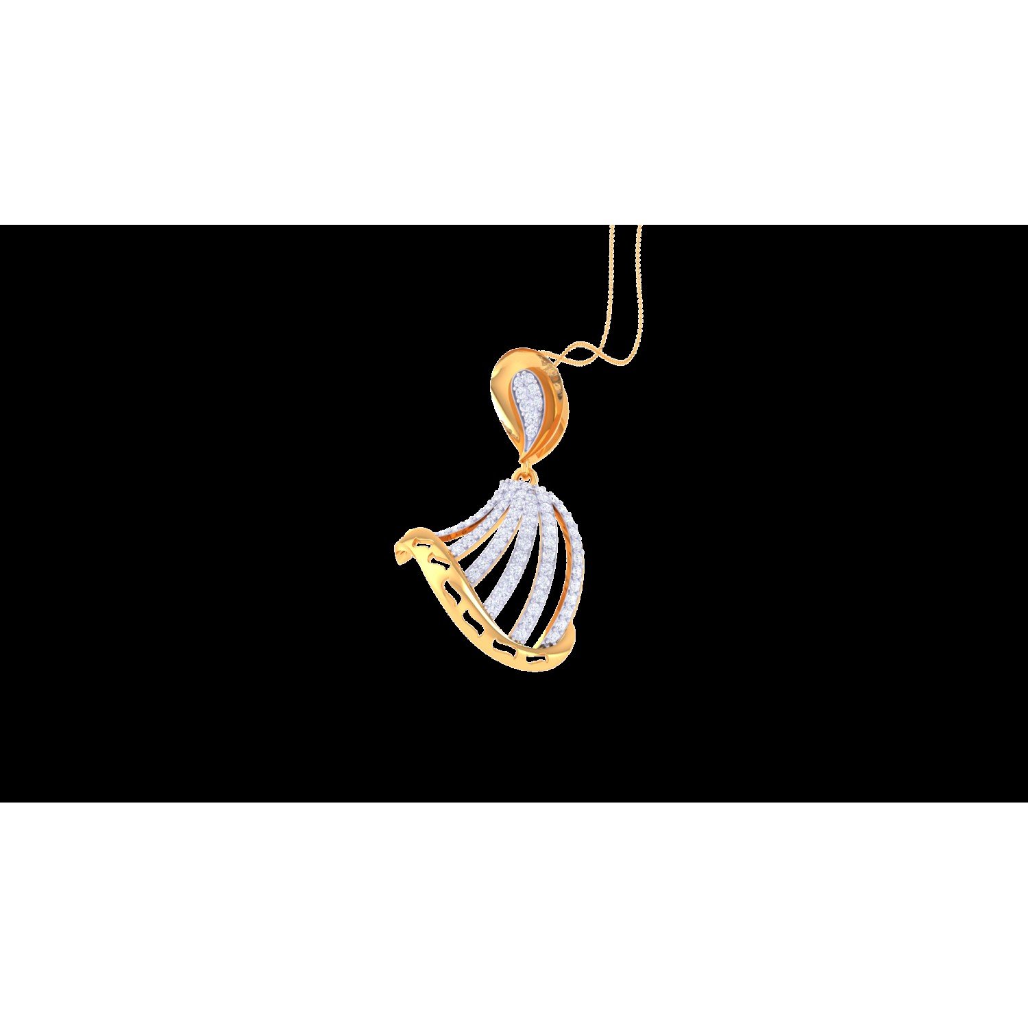 Pendents-(JVD050923-505013)