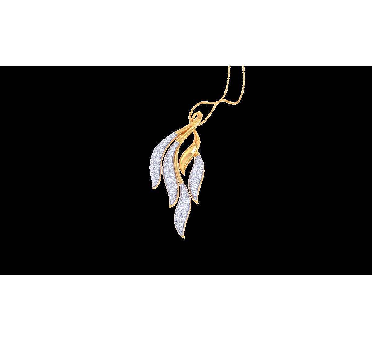 Pendents-(JVD050923-505014)