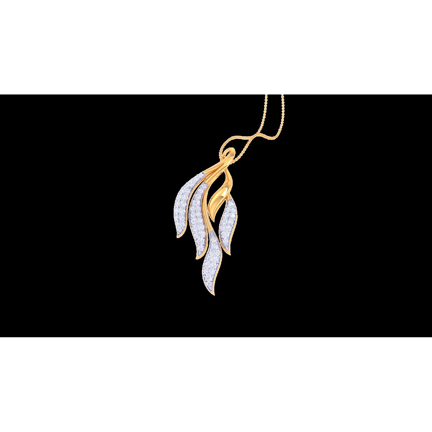 Pendents-(JVD050923-505014)