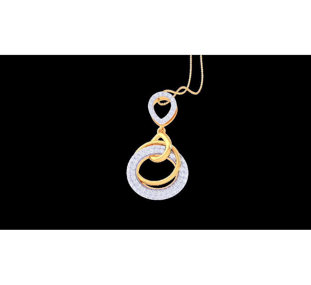 Pendents-(JVD050923-505015)