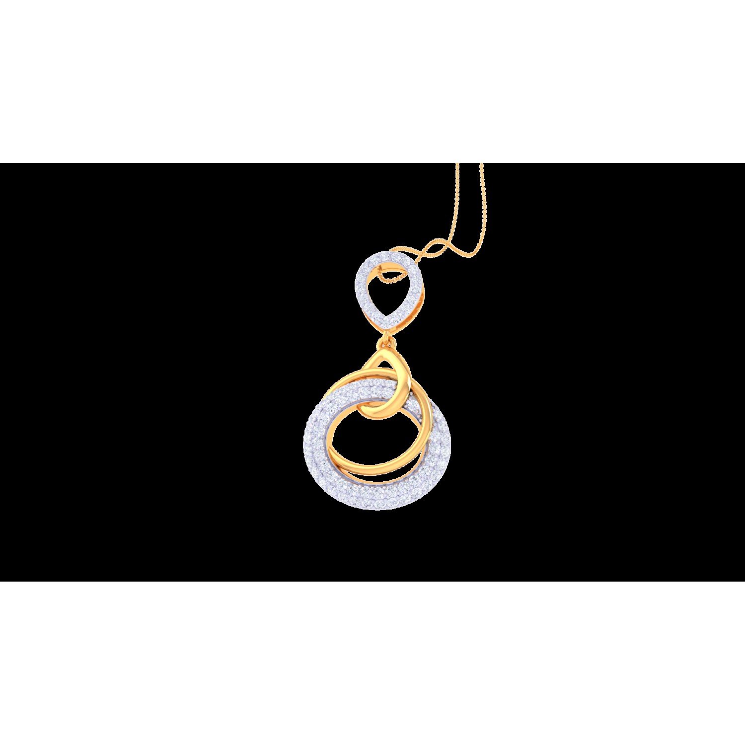 Pendents-(JVD050923-505015)