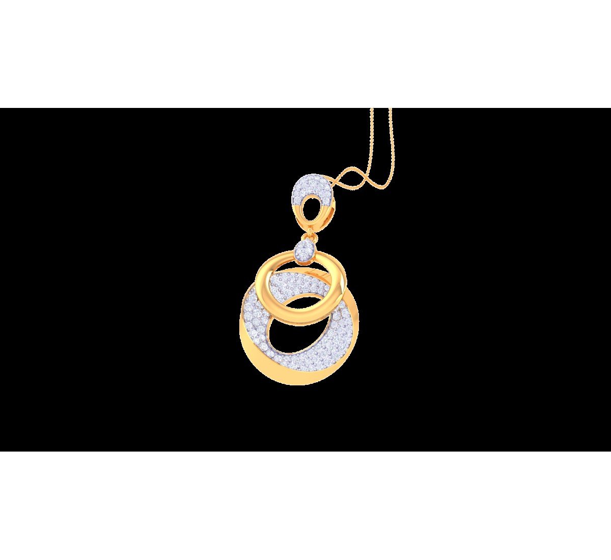 Pendents-(JVD050923-505016)