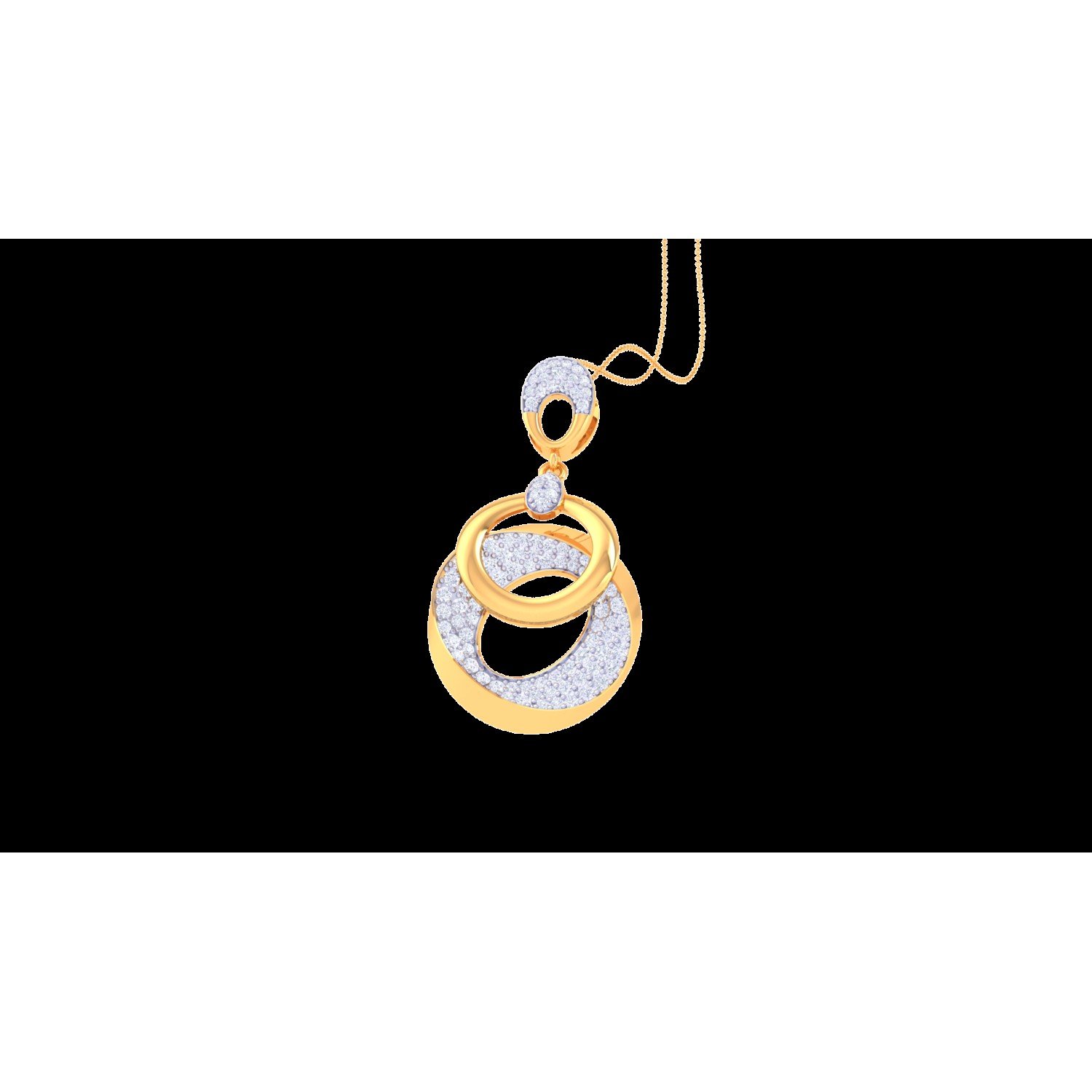 Pendents-(JVD050923-505016)
