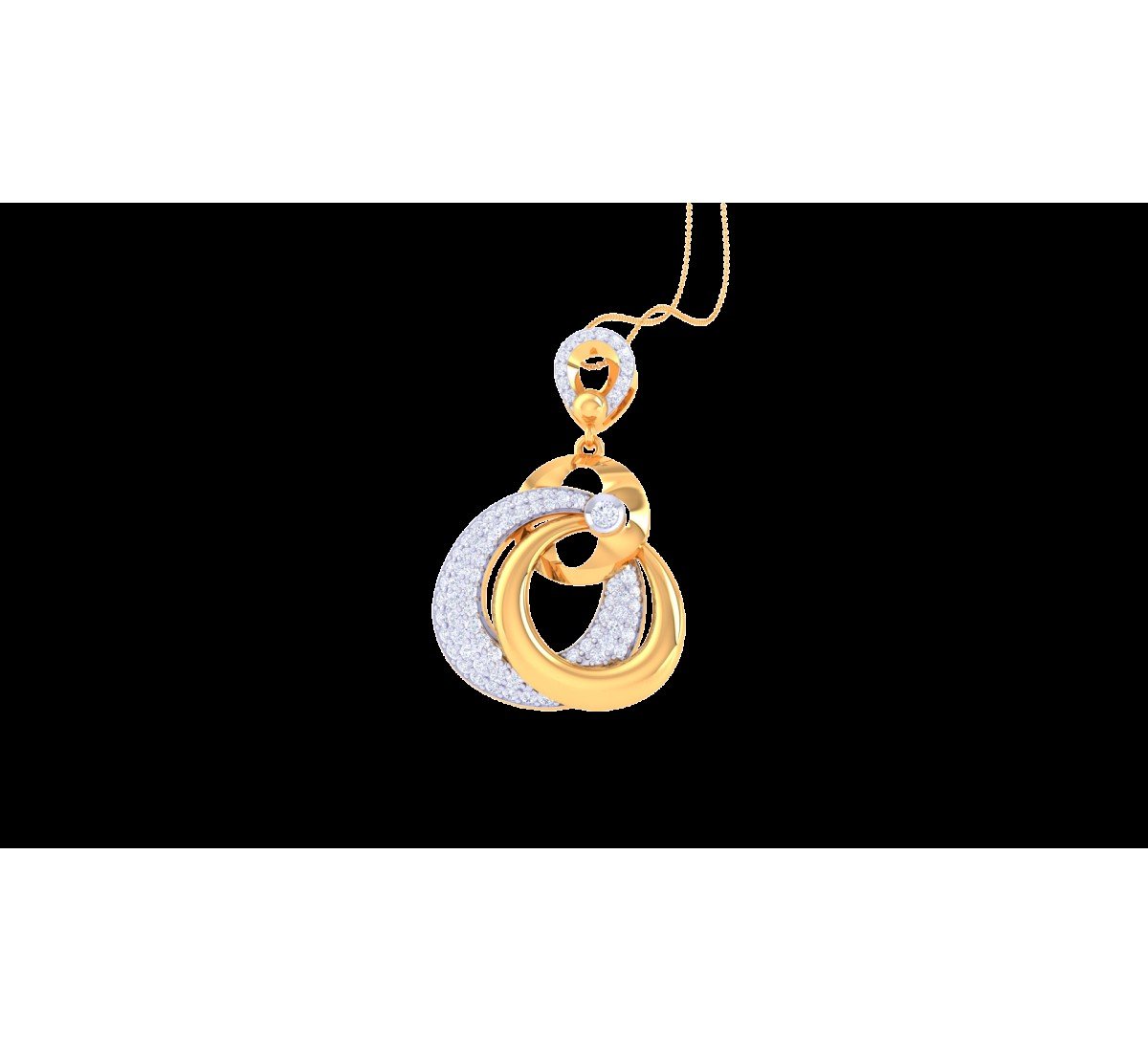 Pendents-(JVD050923-505017)