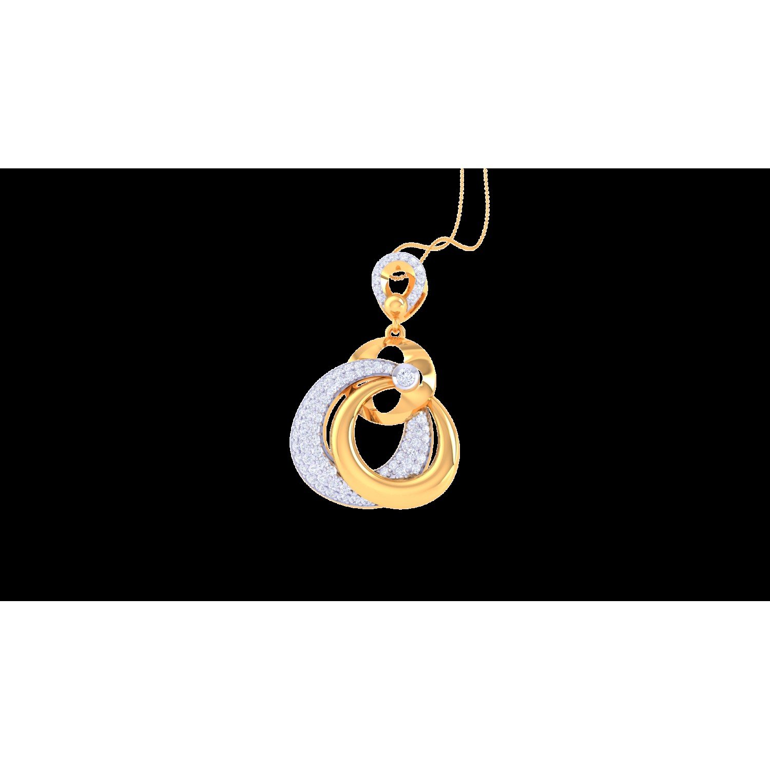 Pendents-(JVD050923-505017)