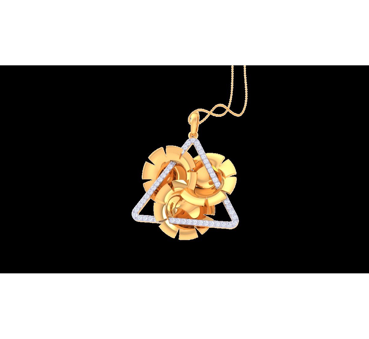 Pendents-(JVD050923-505019)