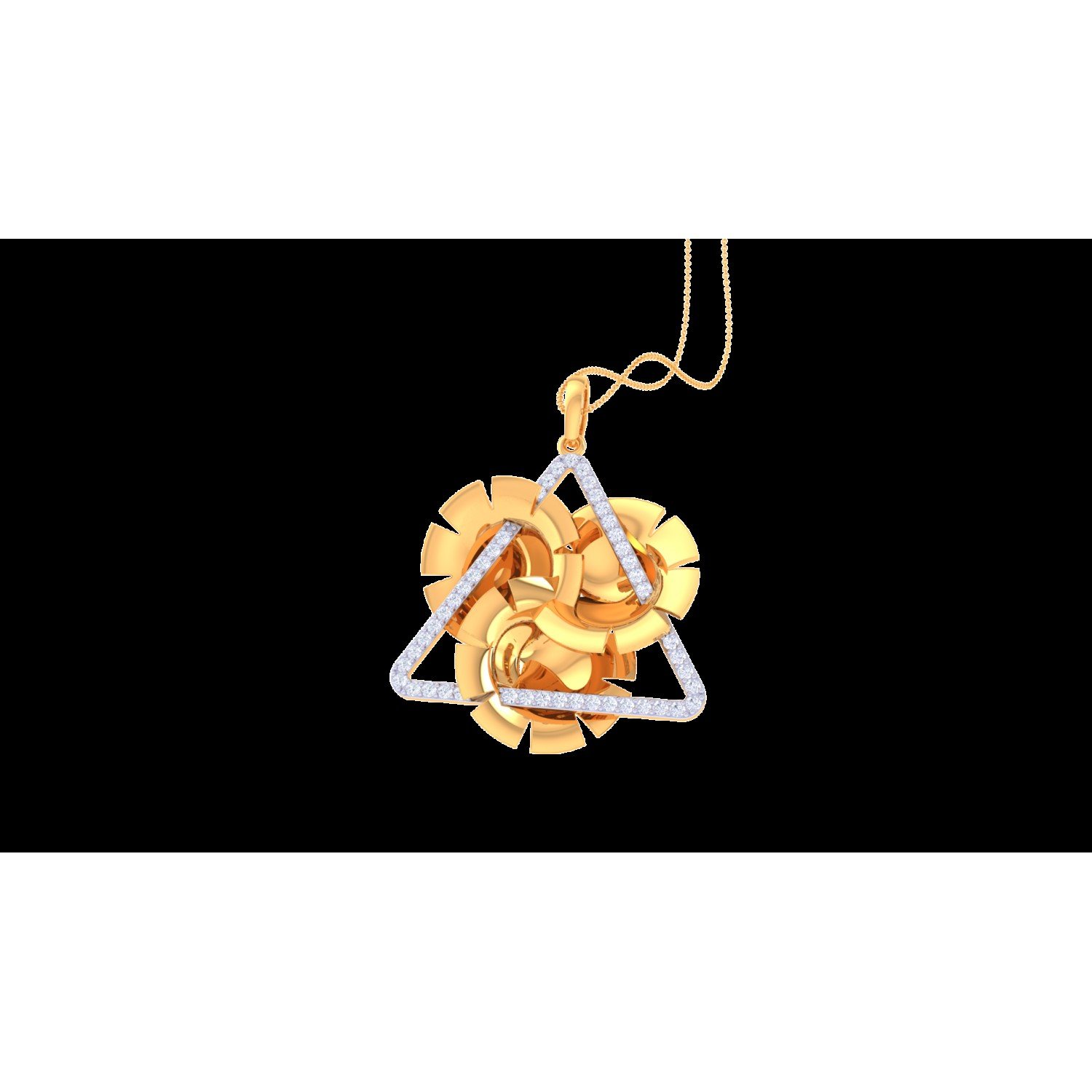 Pendents-(JVD050923-505019)