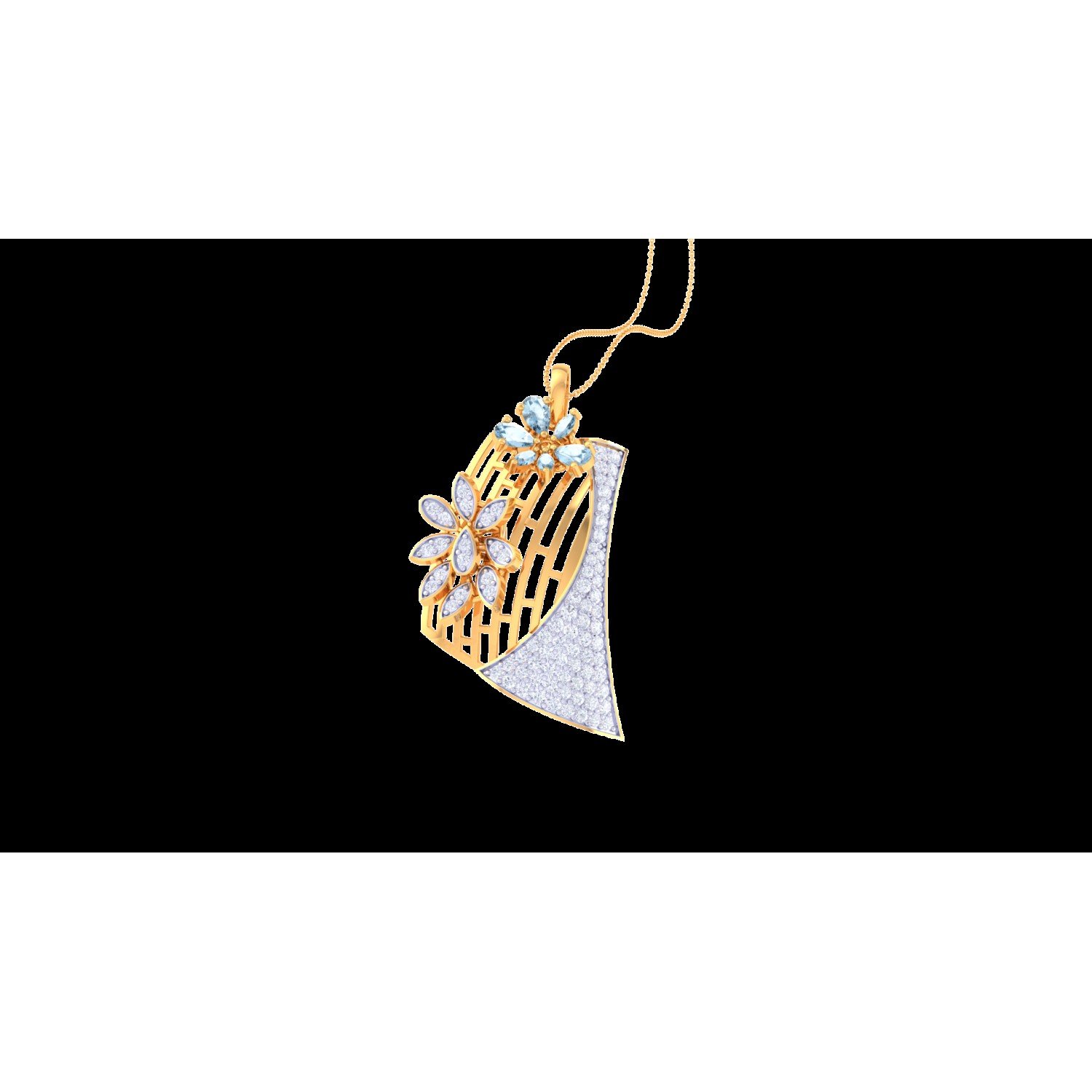 Pendents-(JVD050923-505020)