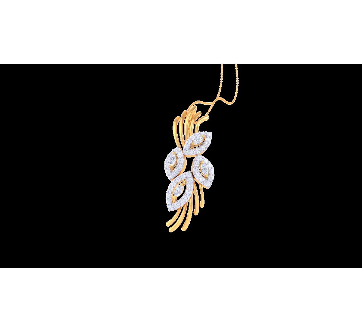 Pendents-(JVD050923-505021)