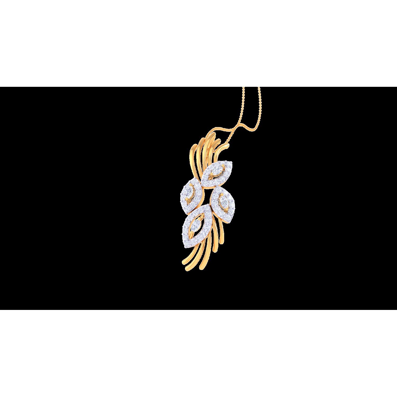 Pendents-(JVD050923-505021)