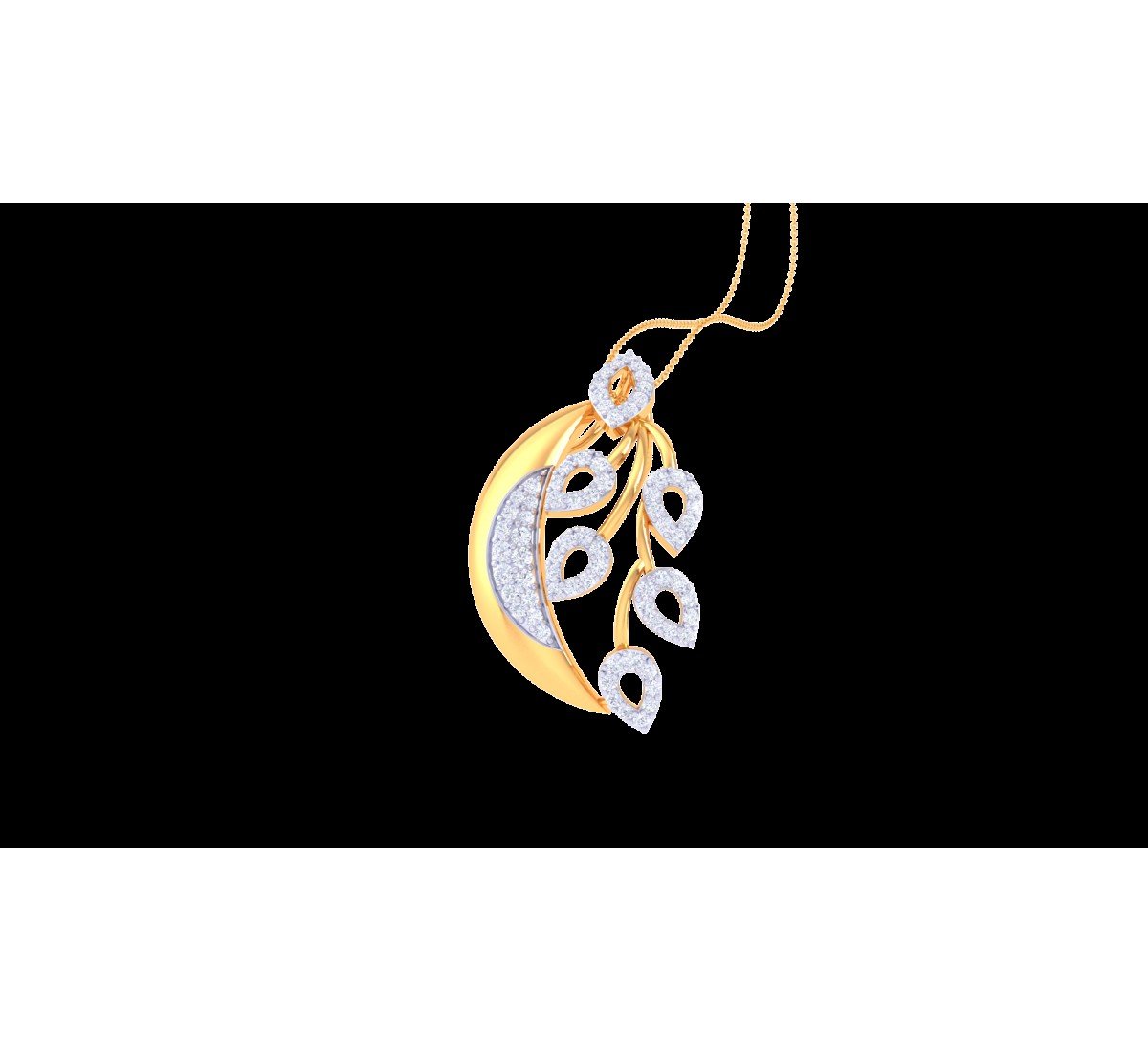 Pendents-(JVD050923-505022)