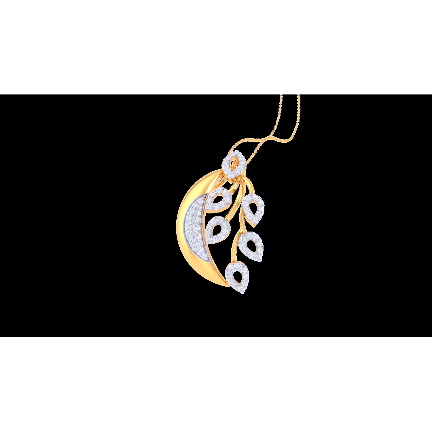 Pendents-(JVD050923-505022)