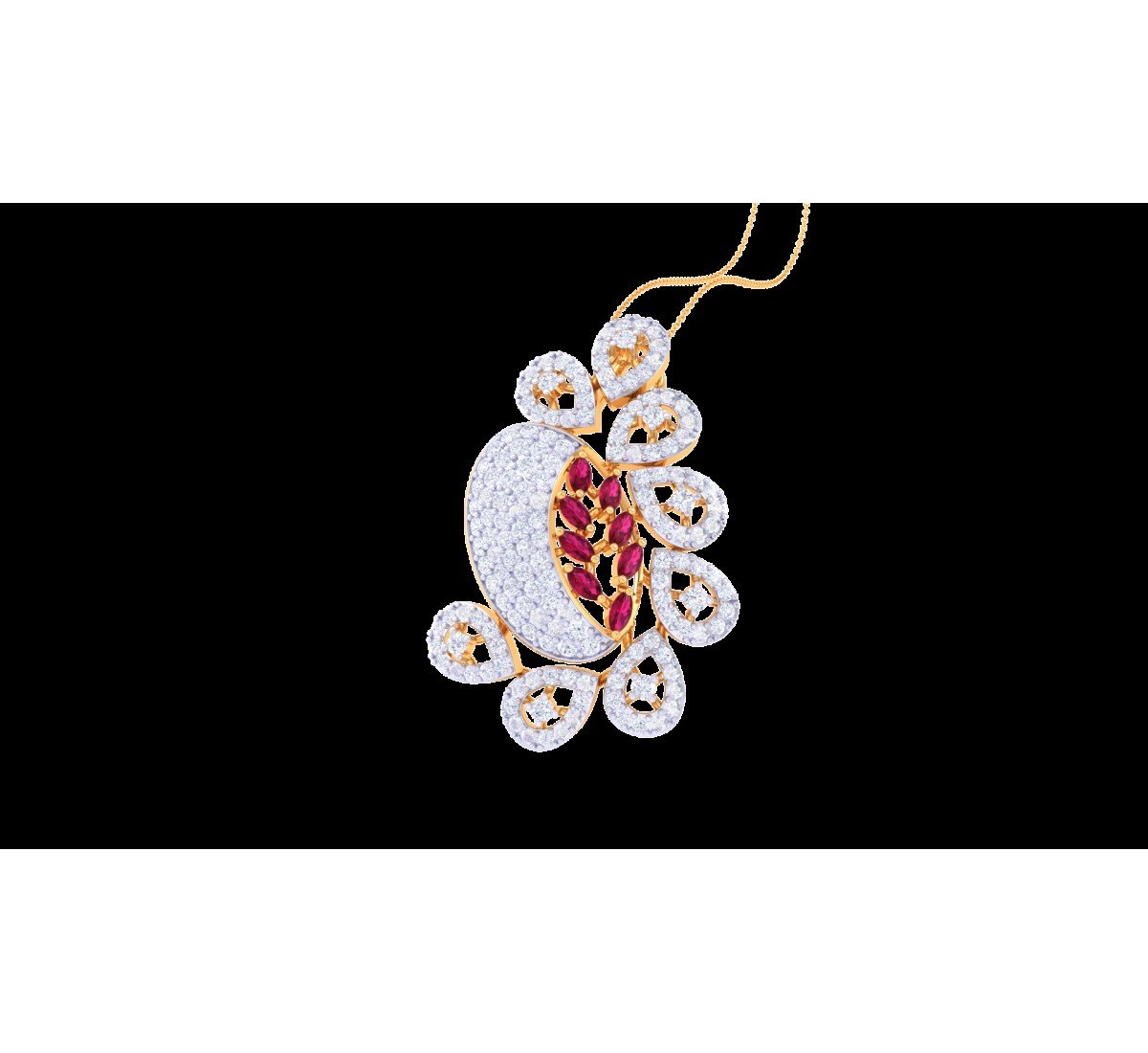 Pendents-(JVD050923-505023)
