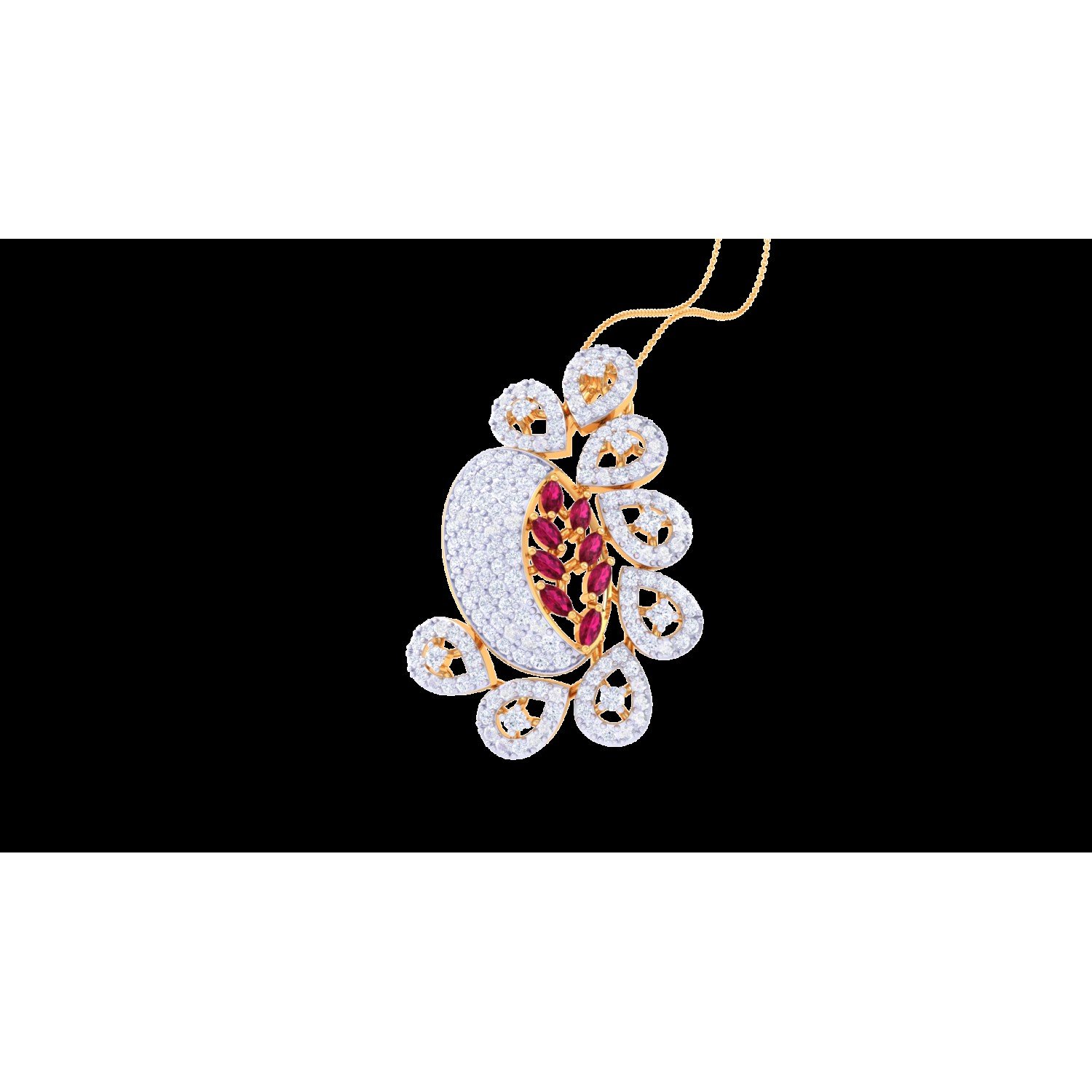 Pendents-(JVD050923-505023)