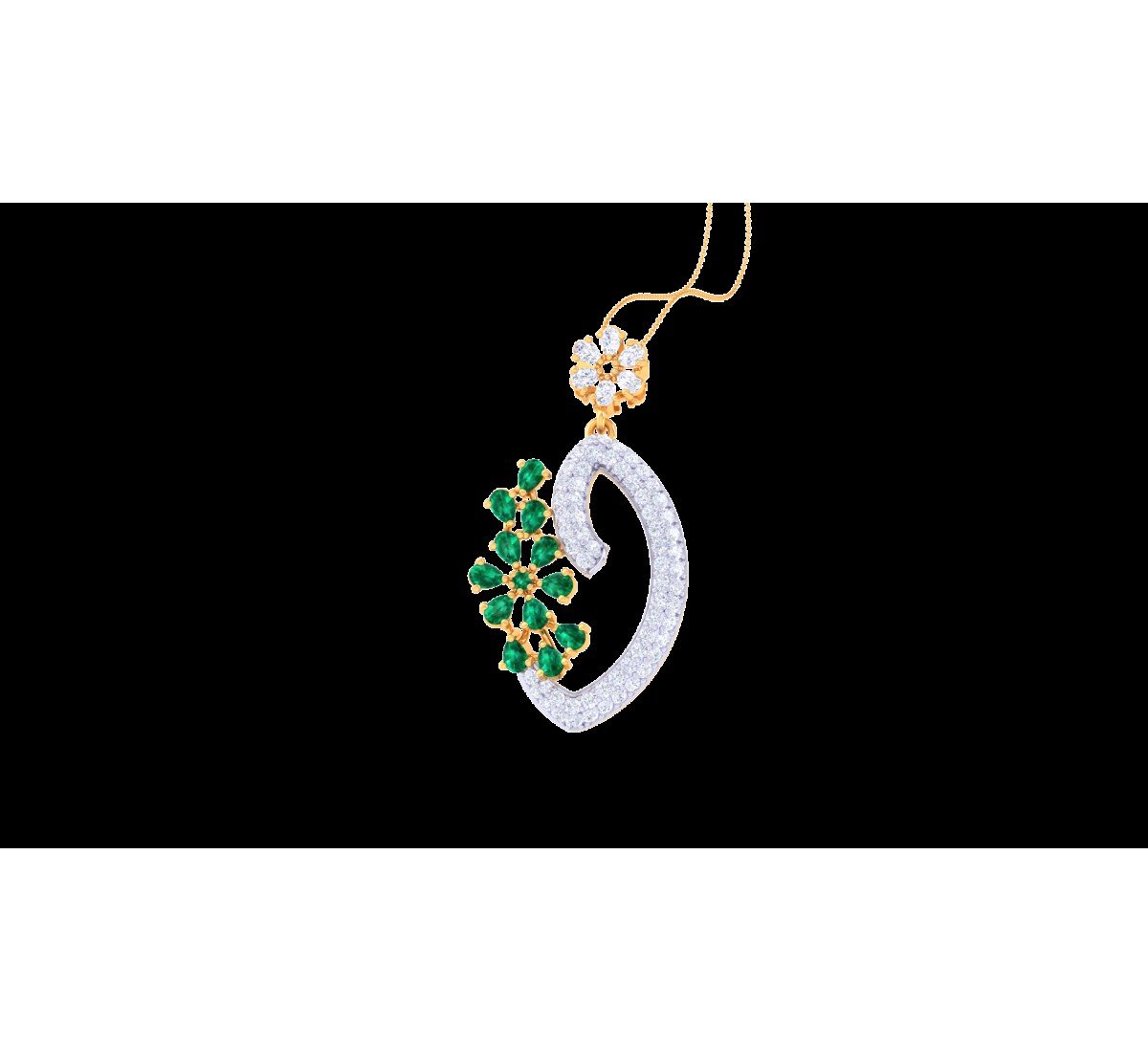 Pendents-(JVD050923-505024)