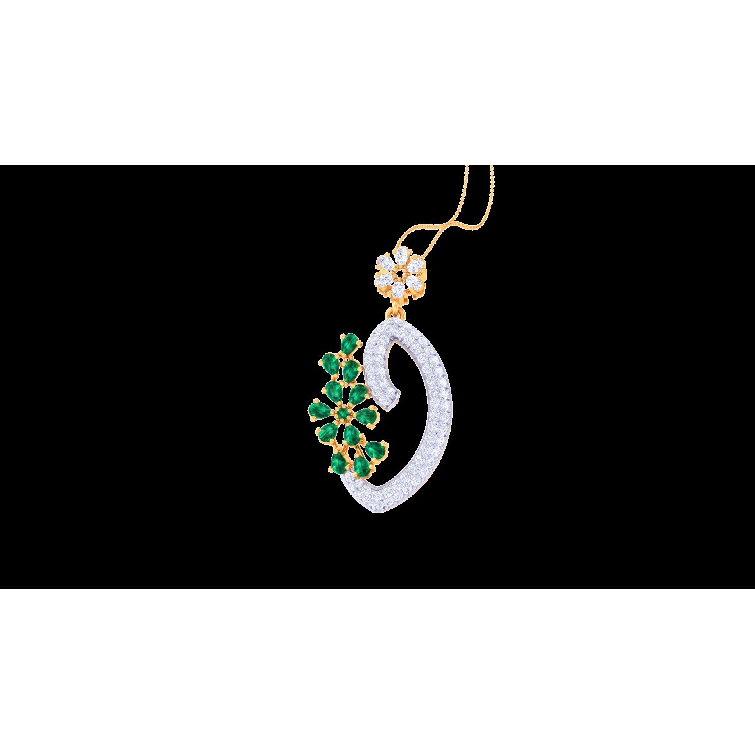 Pendents-(JVD050923-505024)