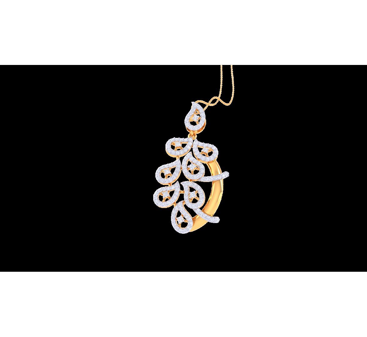 Pendents-(JVD050923-505025)