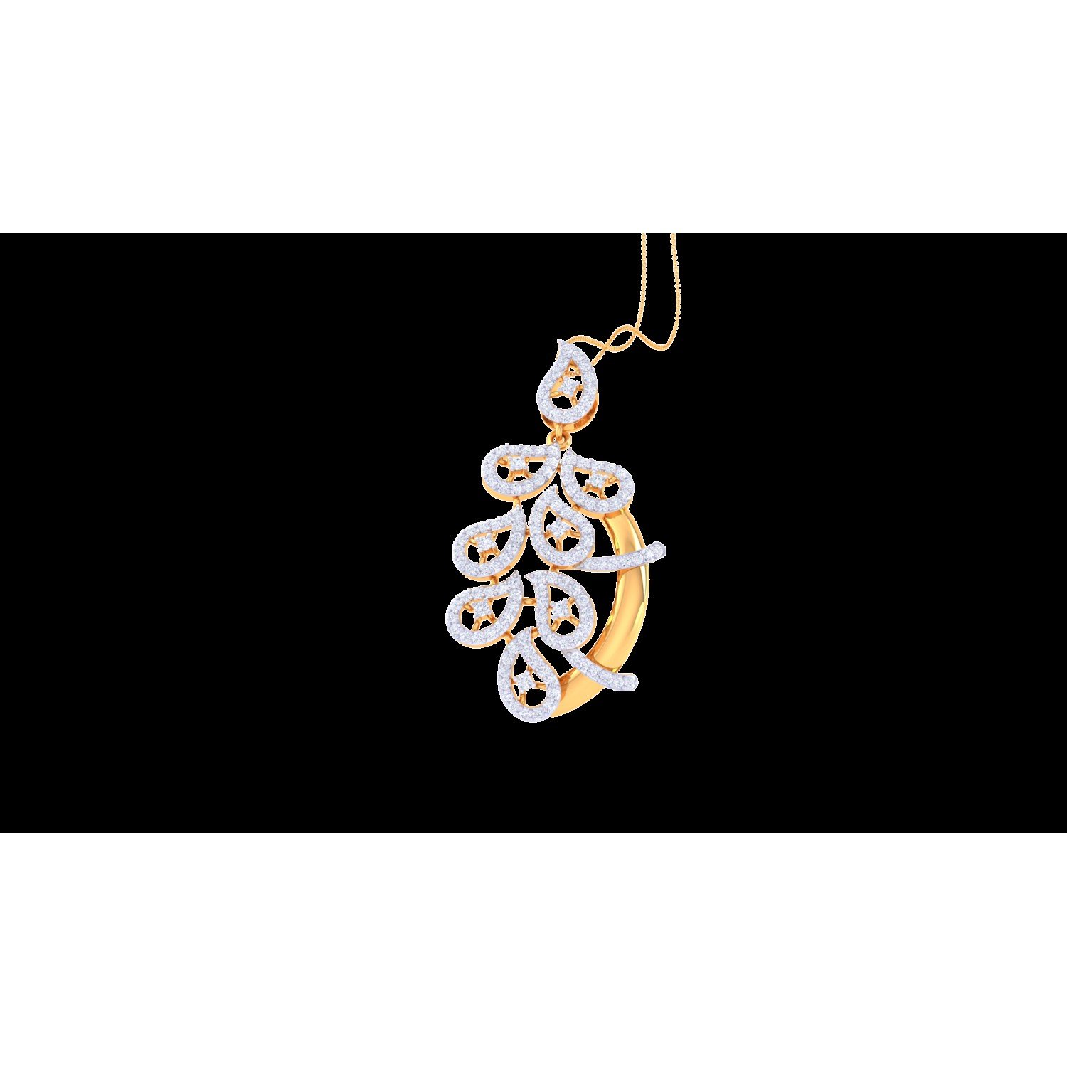 Pendents-(JVD050923-505025)
