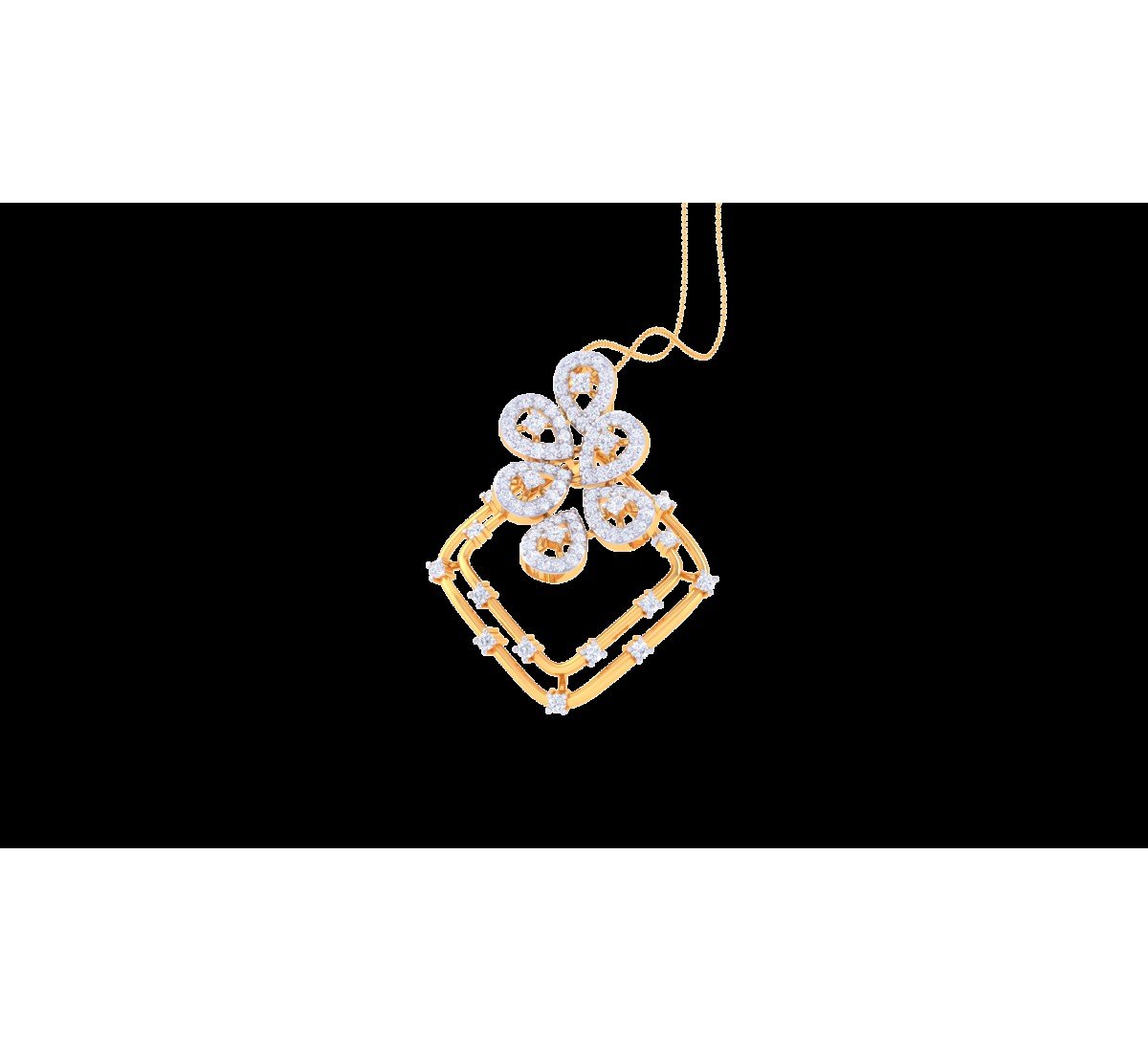 Pendents-(JVD050923-505026)