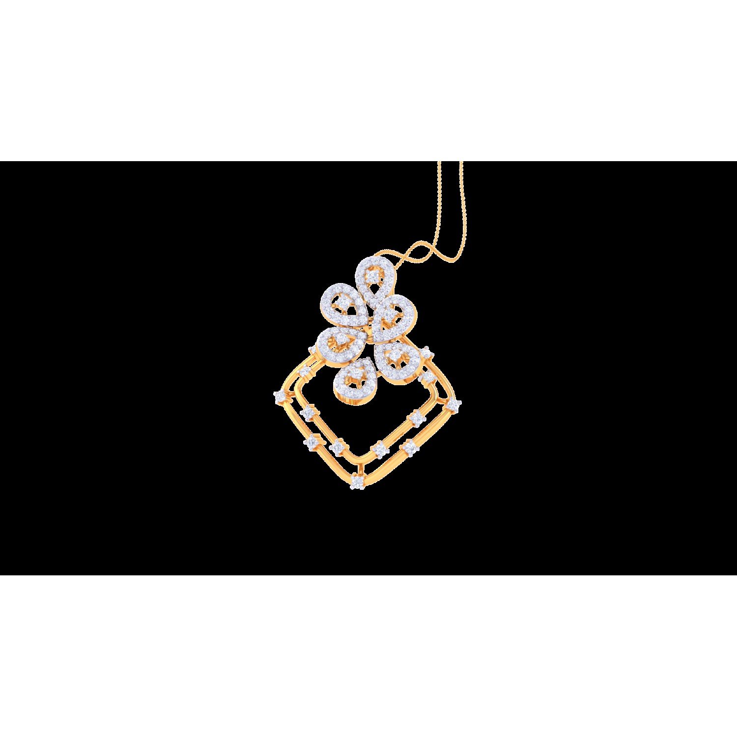 Pendents-(JVD050923-505026)