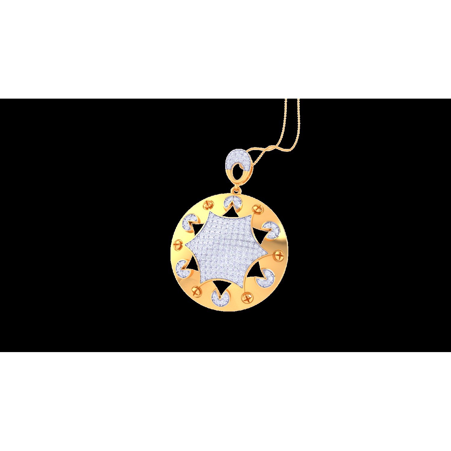 Pendents-(JVD050923-505027)