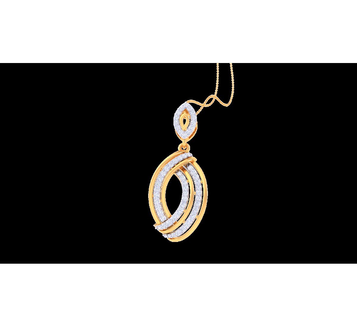 Pendents-(JVD050923-505028)