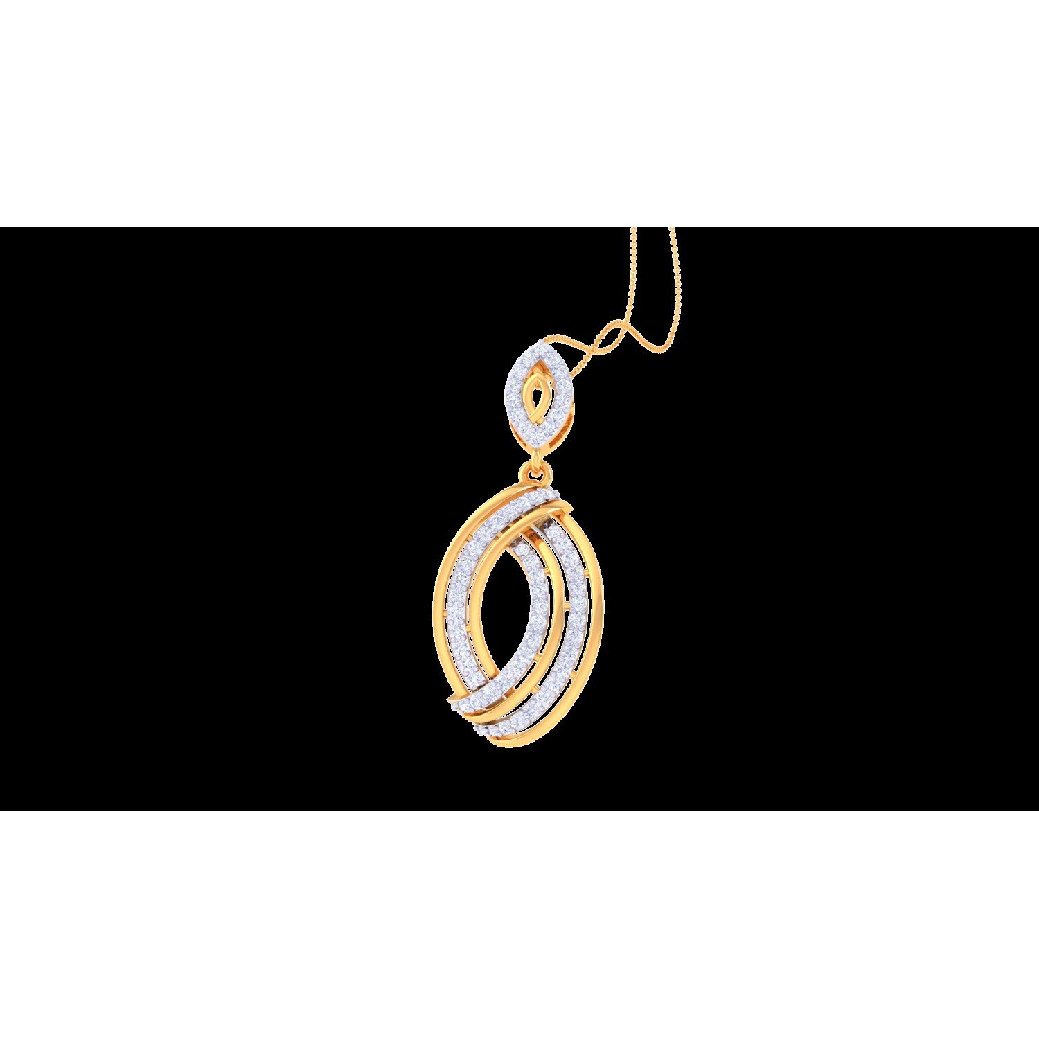 Pendents-(JVD050923-505028)