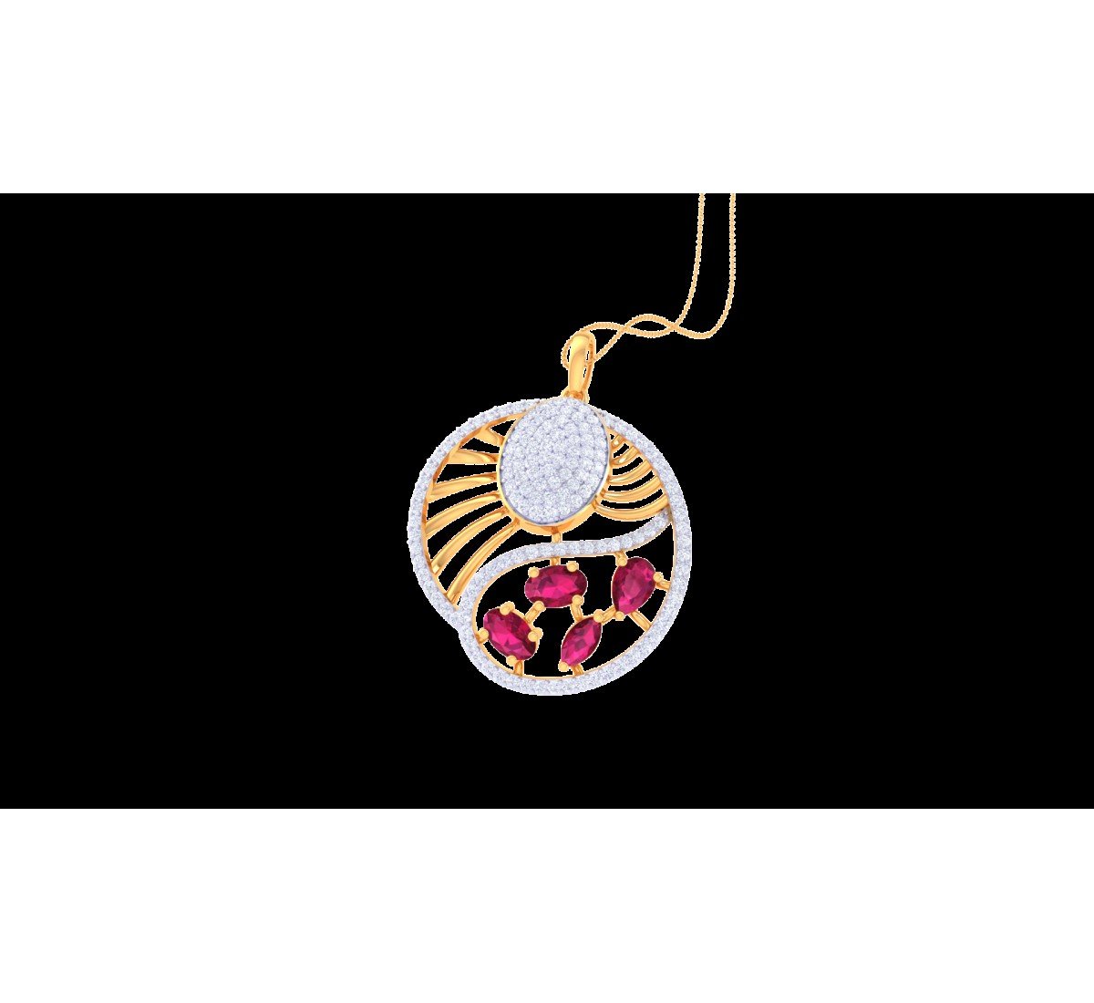Pendents-(JVD050923-505029)