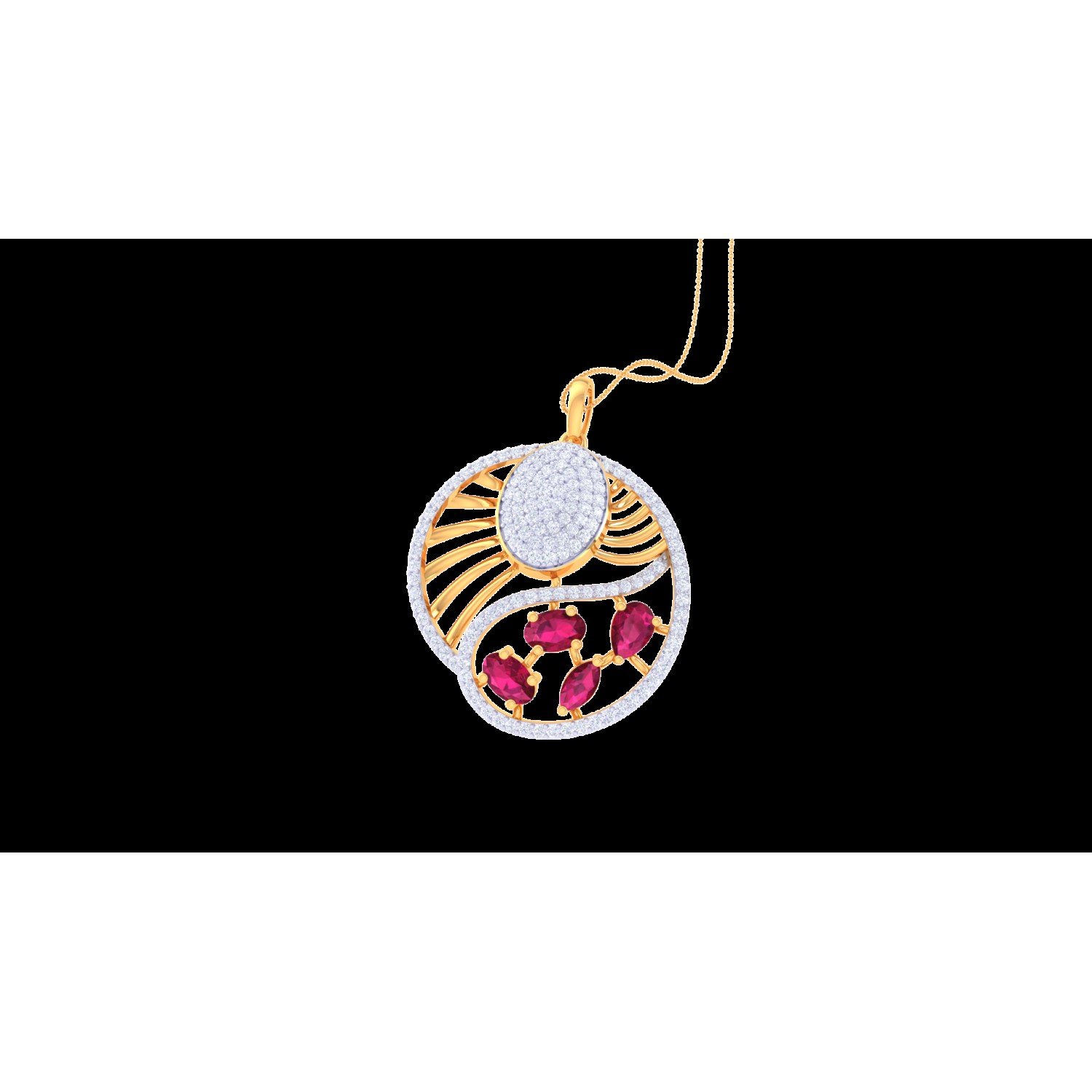 Pendents-(JVD050923-505029)