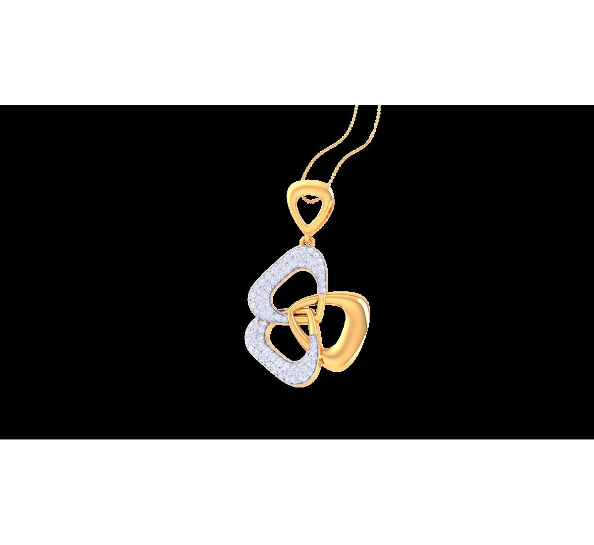 Pendents-(JVD050923-505030)
