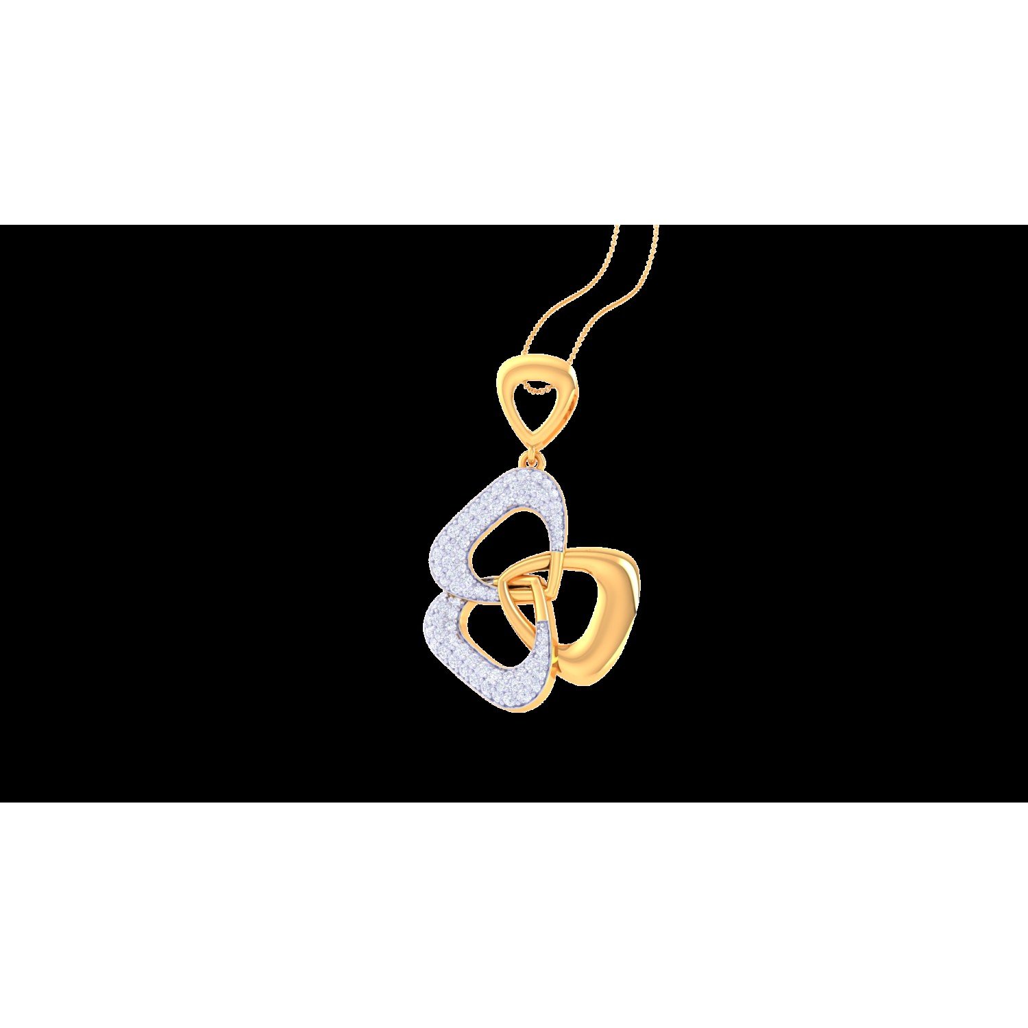 Pendents-(JVD050923-505030)