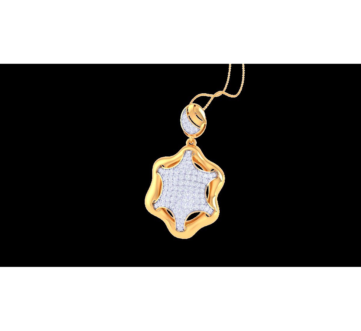 Pendents-(JVD050923-505031)