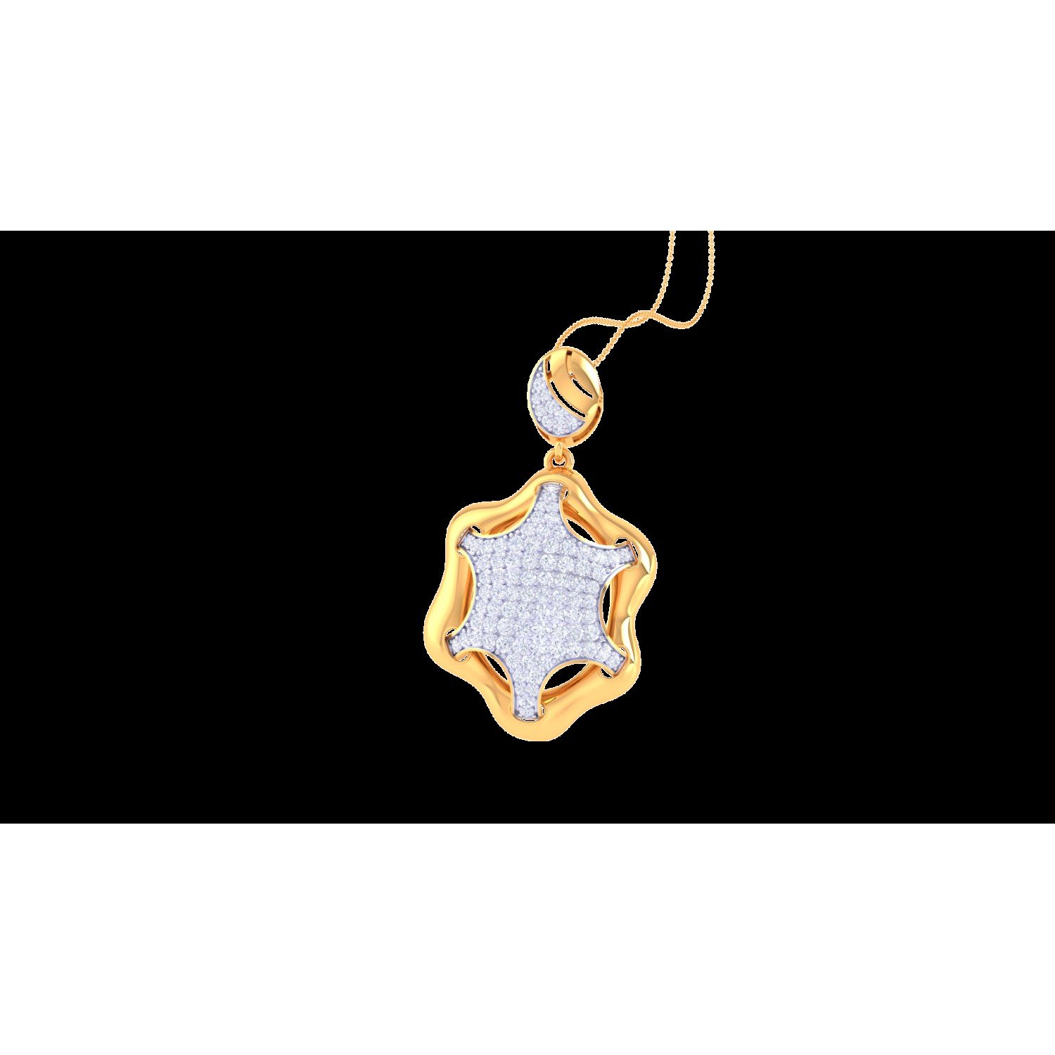 Pendents-(JVD050923-505031)