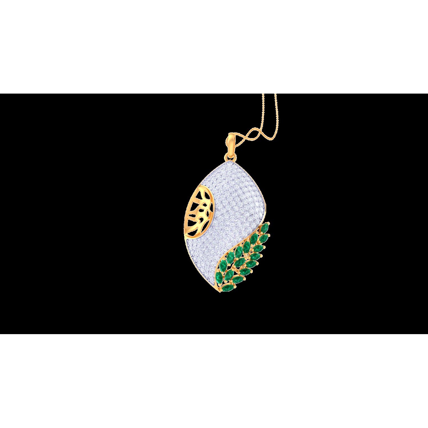 Pendents-(JVD050923-505033)