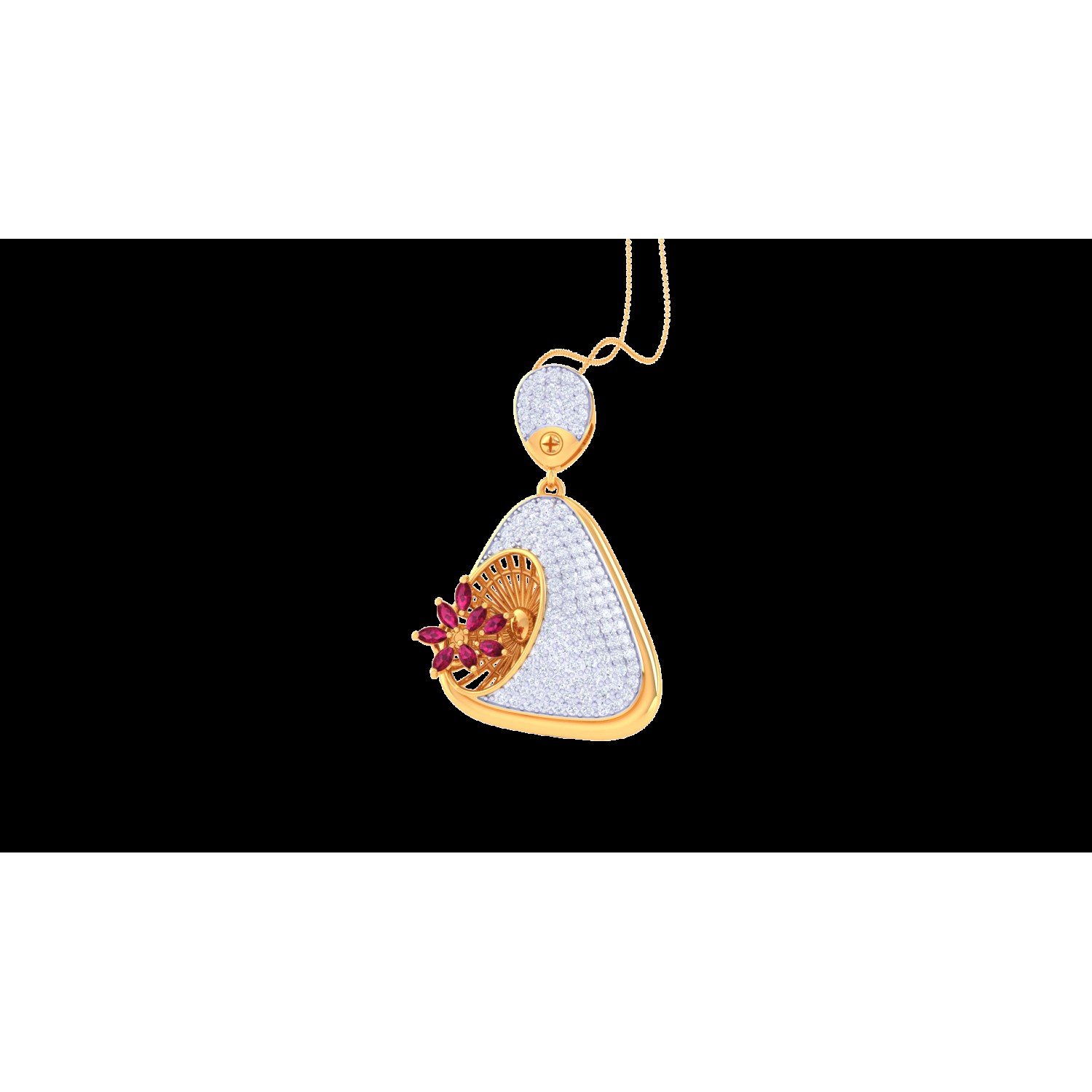 Pendents-(JVD050923-505034)