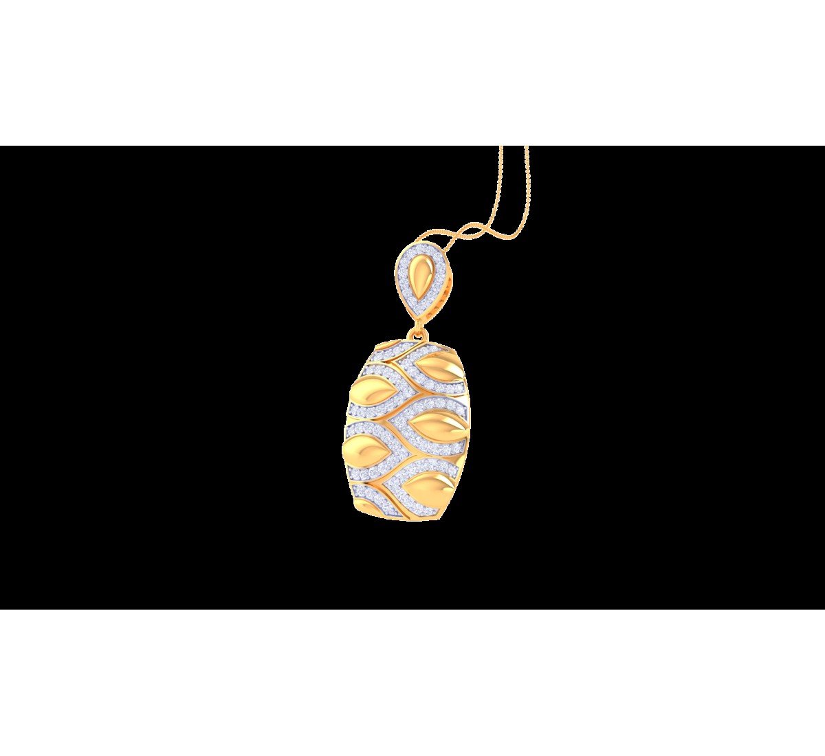 Pendents-(JVD050923-505035)