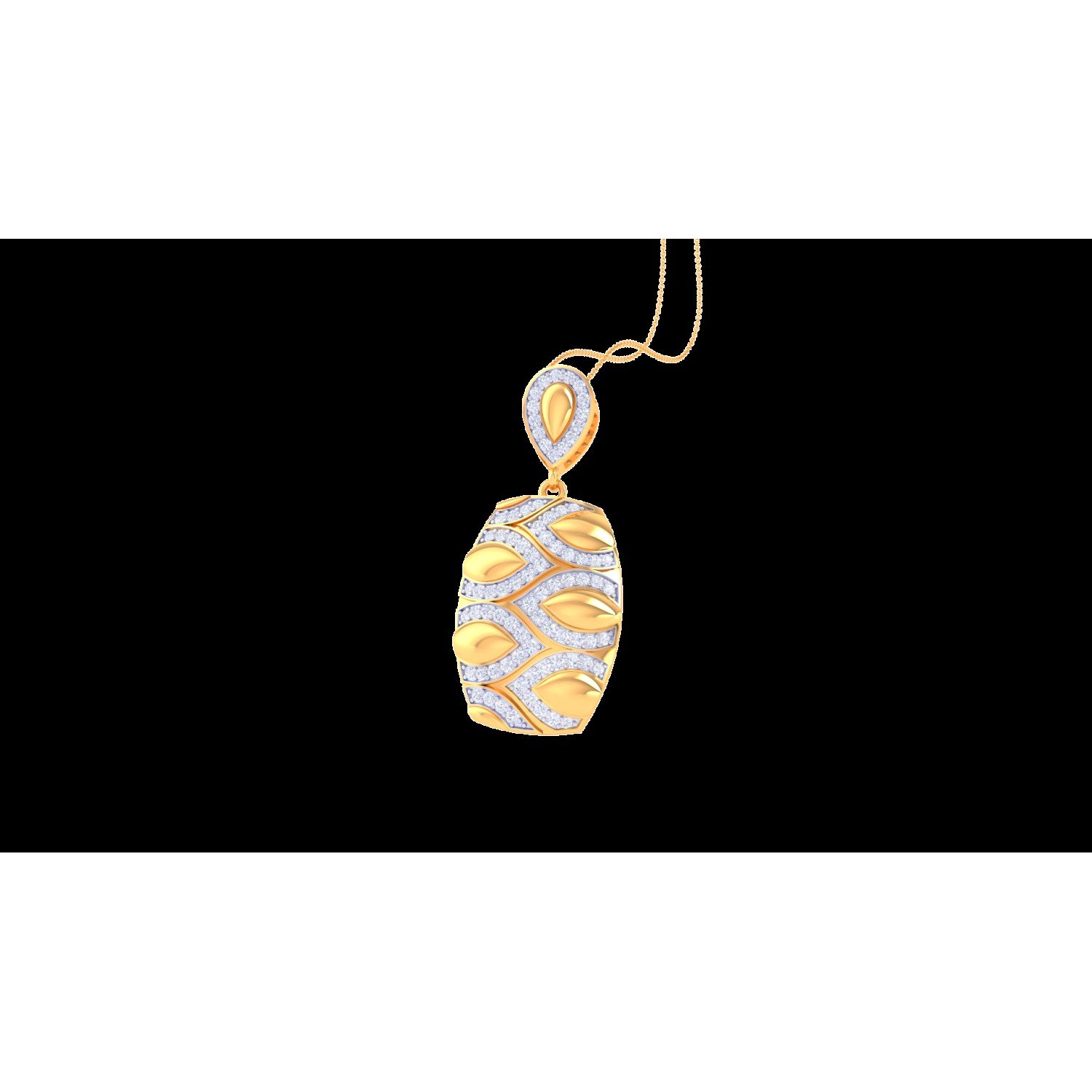 Pendents-(JVD050923-505035)