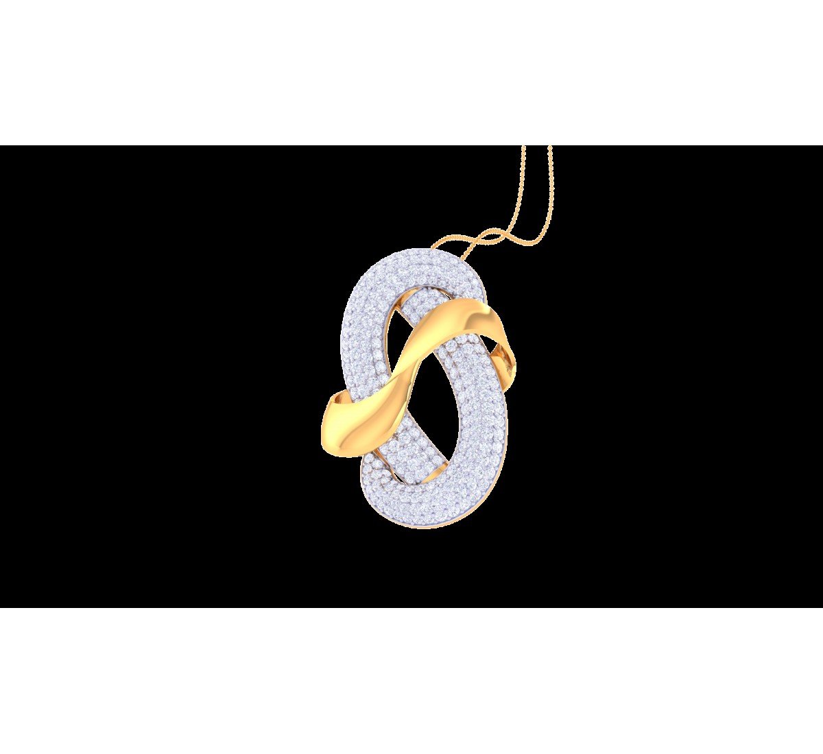 Pendents-(JVD050923-505036)