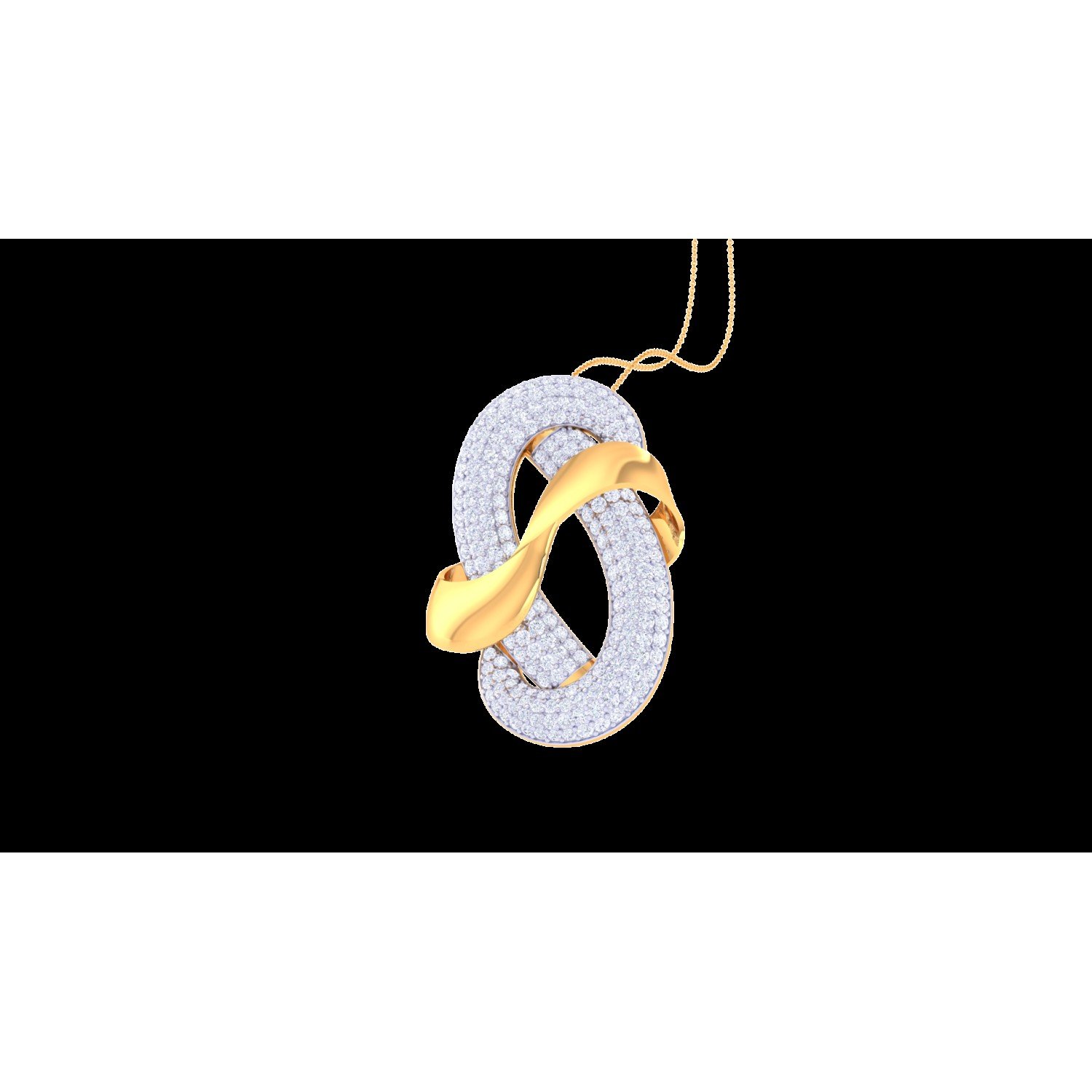 Pendents-(JVD050923-505036)