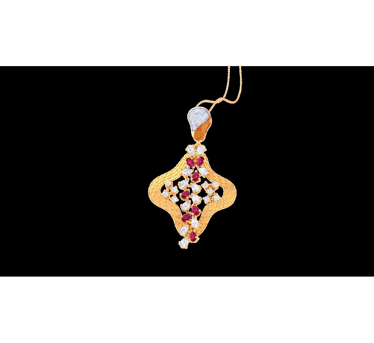 Pendents-(JVD050923-505037)