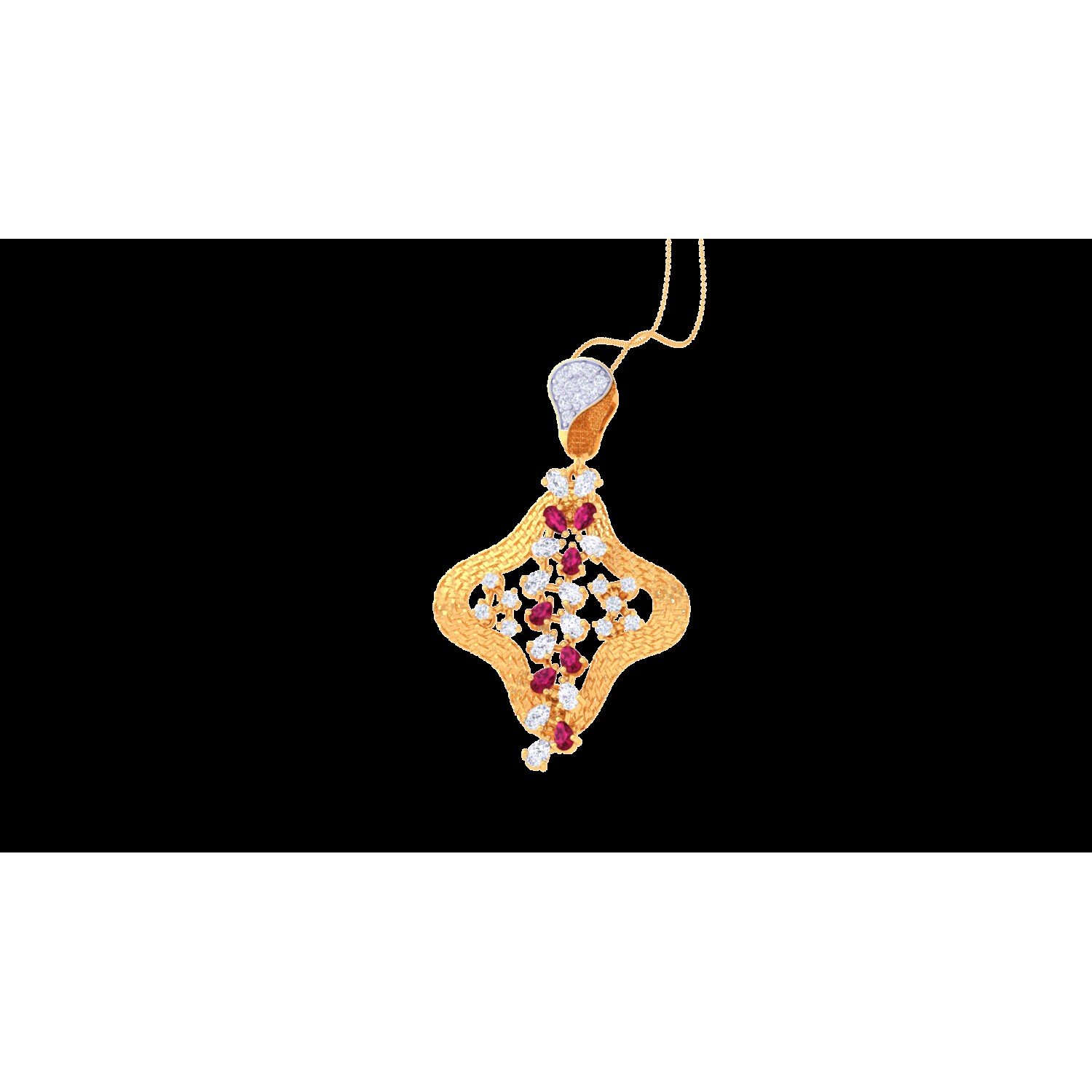 Pendents-(JVD050923-505037)