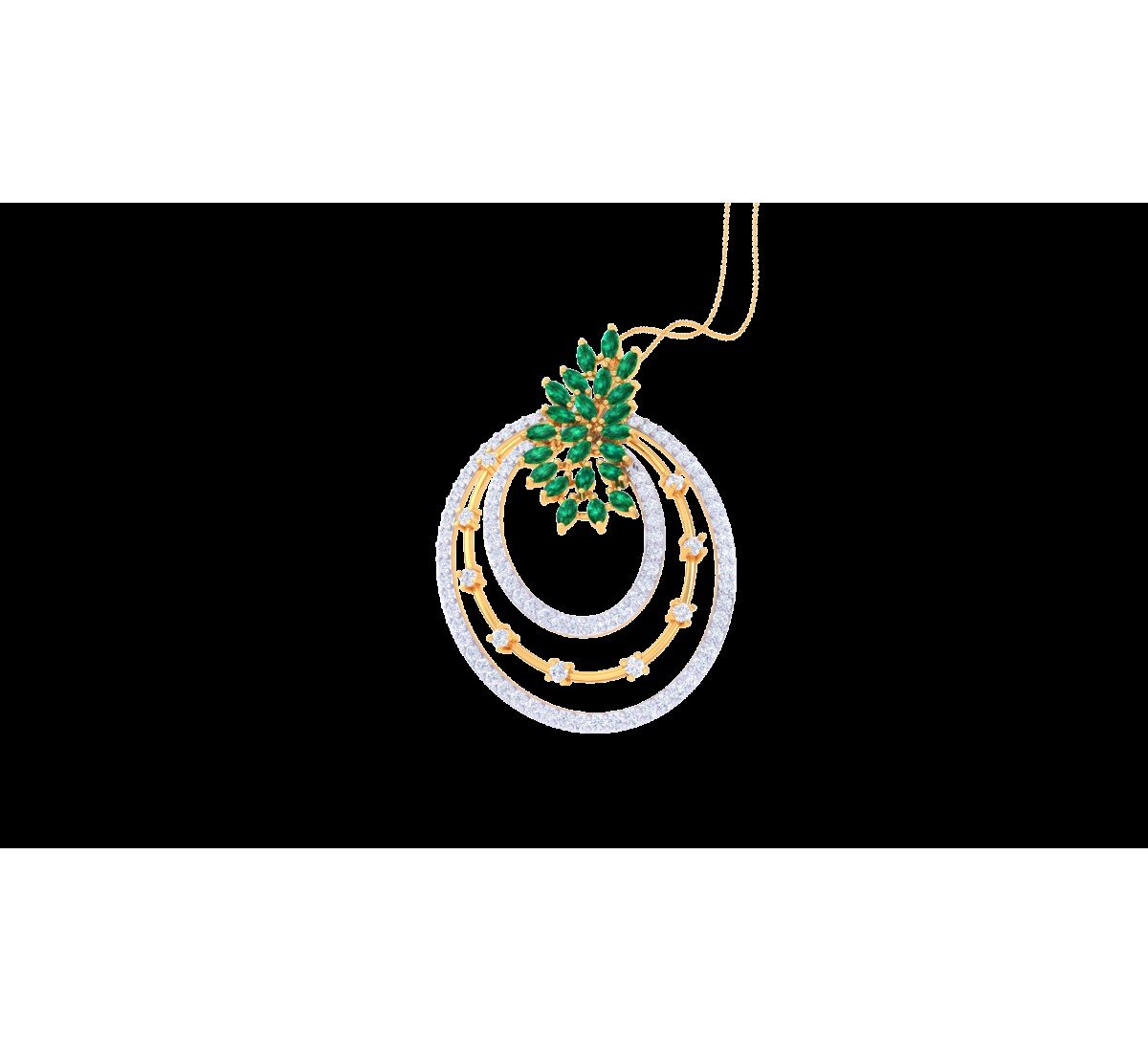 Pendents-(JVD050923-505038)