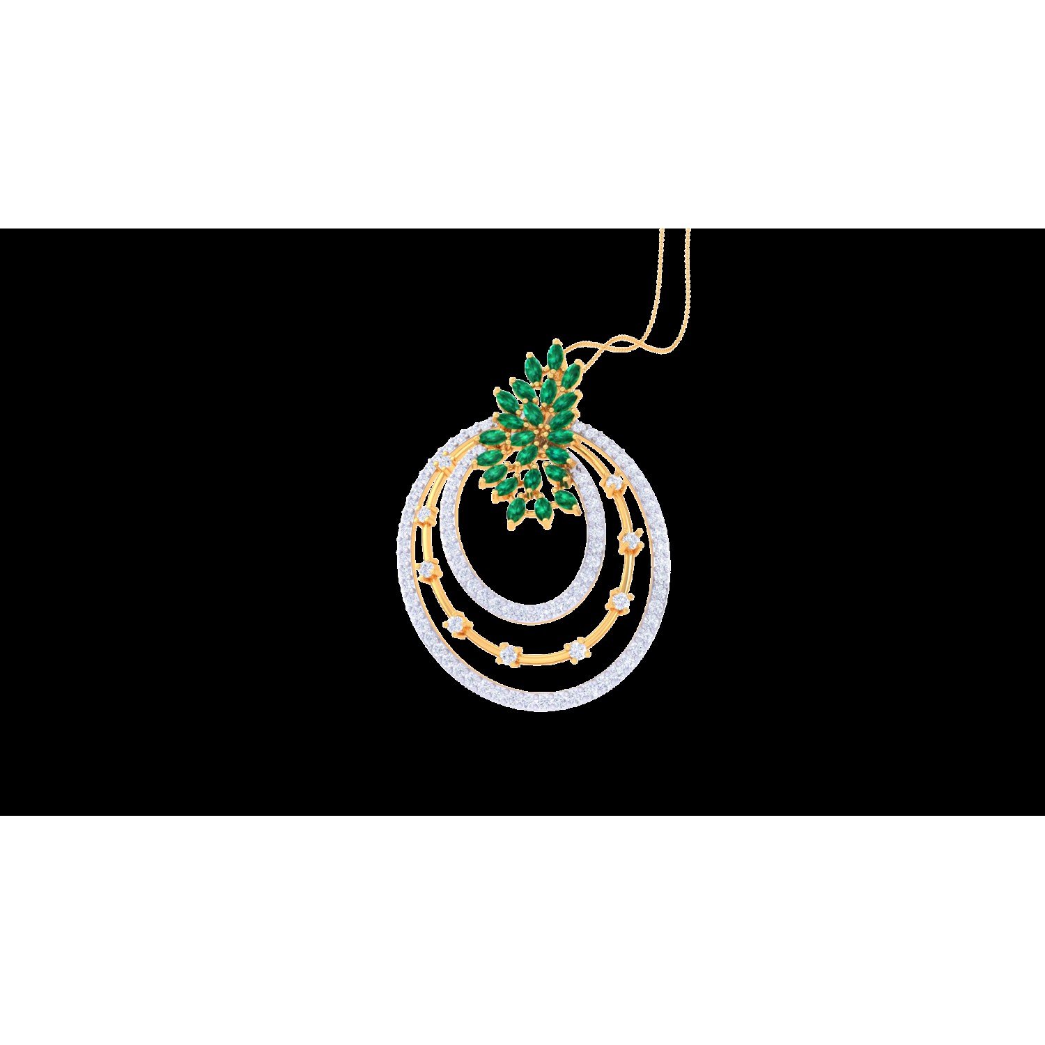 Pendents-(JVD050923-505038)
