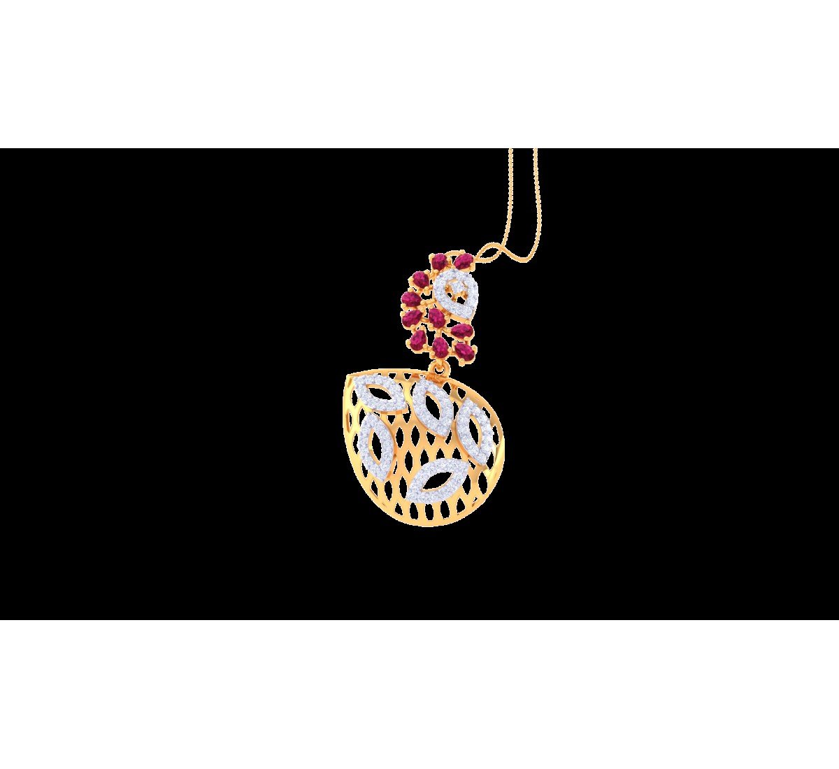 Pendents-(JVD050923-505039)
